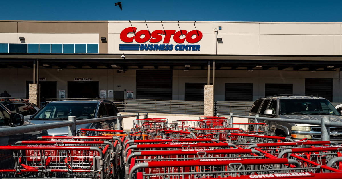 Opted Out Opted Out Opted Out Always Active Opted Out ADVERTISEMENT Costco could be coming to Oakland A city council committee will vote on a pact to negotiate with the retail club for a warehouse store and gas station in underserved West Oakland. ADVERTISEMENT Have thoughts on this story? Have thoughts on this story? 2 free posts left Already a subscriber? Stay ahead of the stories shaping SF Sign up for The Standard's must-read newsletters