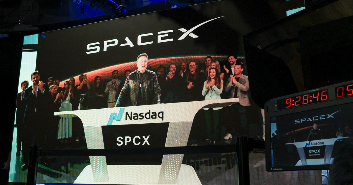 Opted Out Opted Out Opted Out Always Active Opted Out Musk and Anthropic kick off a new, weirder era of tech philanthropy ADVERTISEMENT Already a subscriber? Stay ahead of the stories shaping SF Sign up for The Standard's must-read newsletters