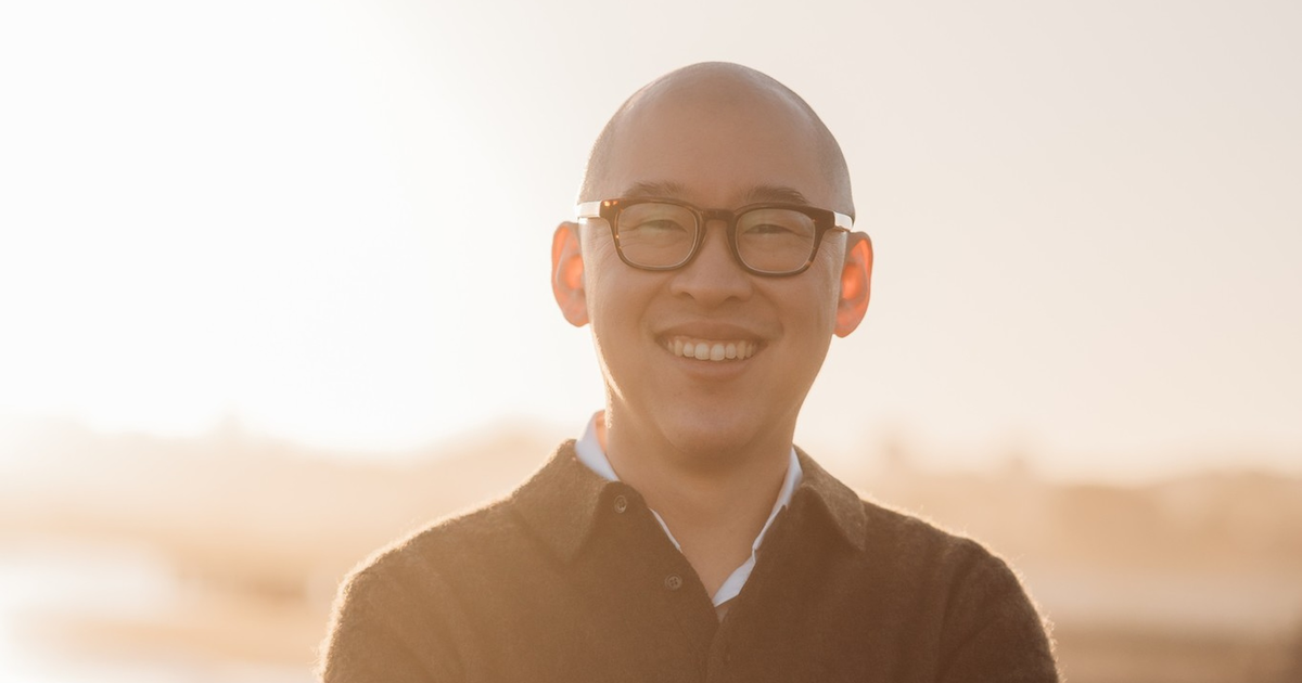 Controversial leader of powerful SF political group steps down