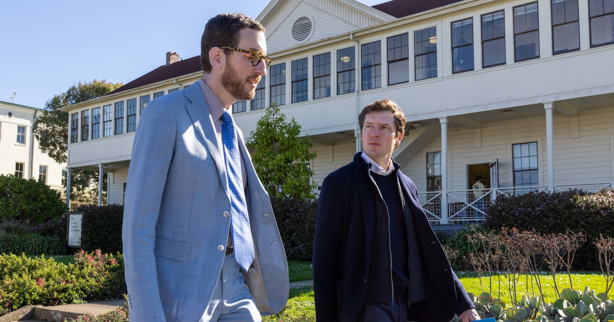 The endorsement battle begins in the Chan vs. Wiener fight for Pelosi's seat