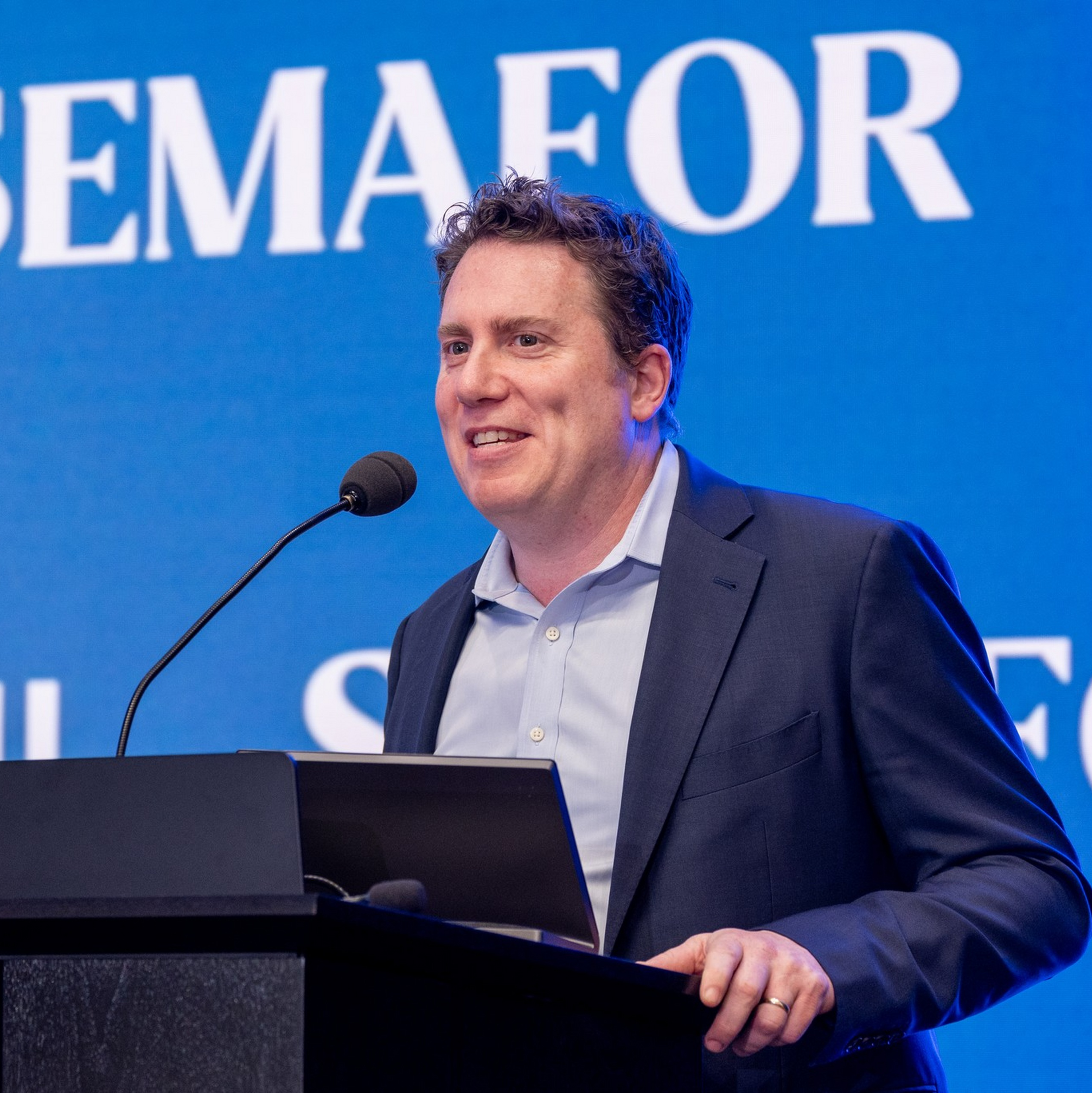 sfstandard.com - Emily Shugerman - Media startup Semafor to launch new Silicon Valley conference with star advisors