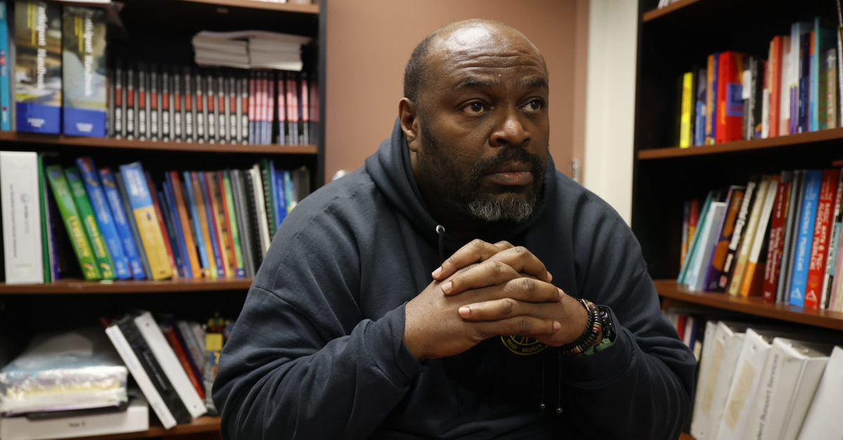 SF principal: Molestation case ‘devastated’ our school for years