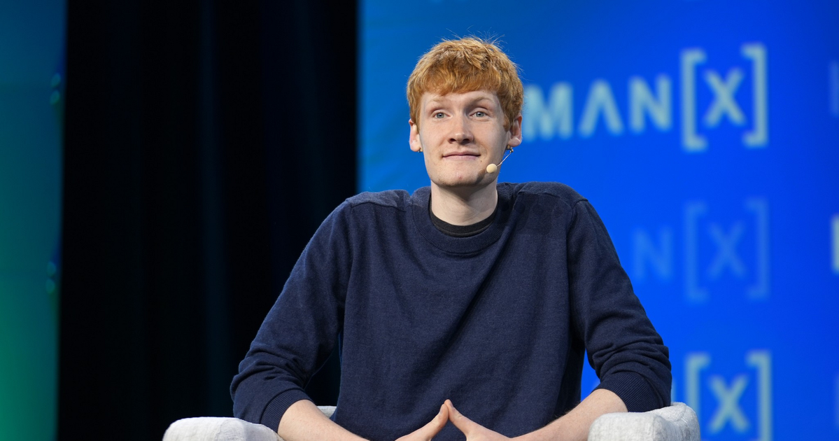Meet Cursor, SF’s newest millionaire-minting AI company