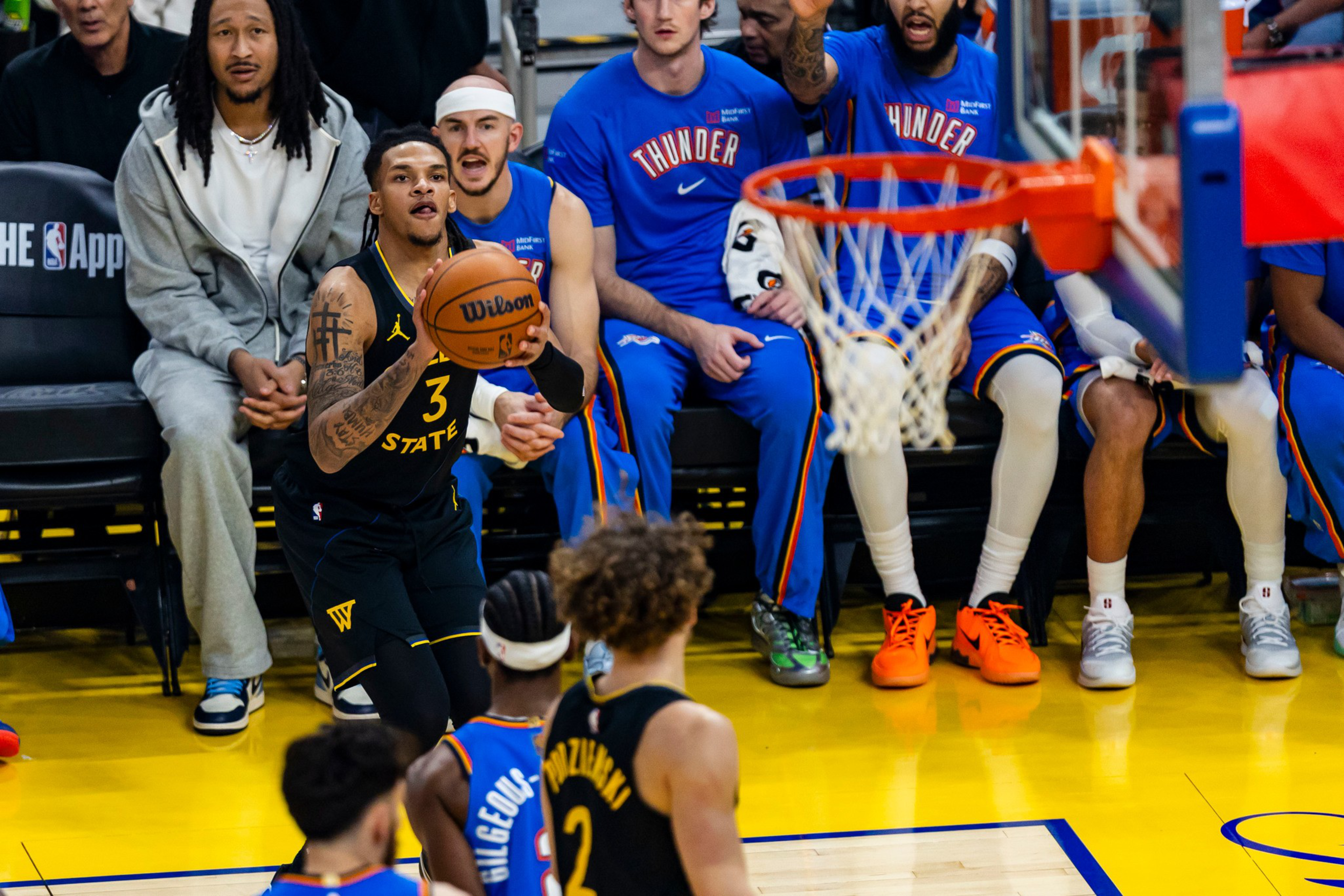 What S In And What S Out For The Warriors In 2026 S3840x2560 FPNG