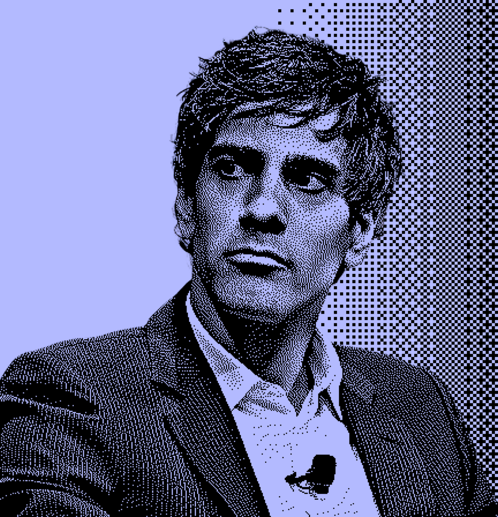 Jeremy Stoppelman