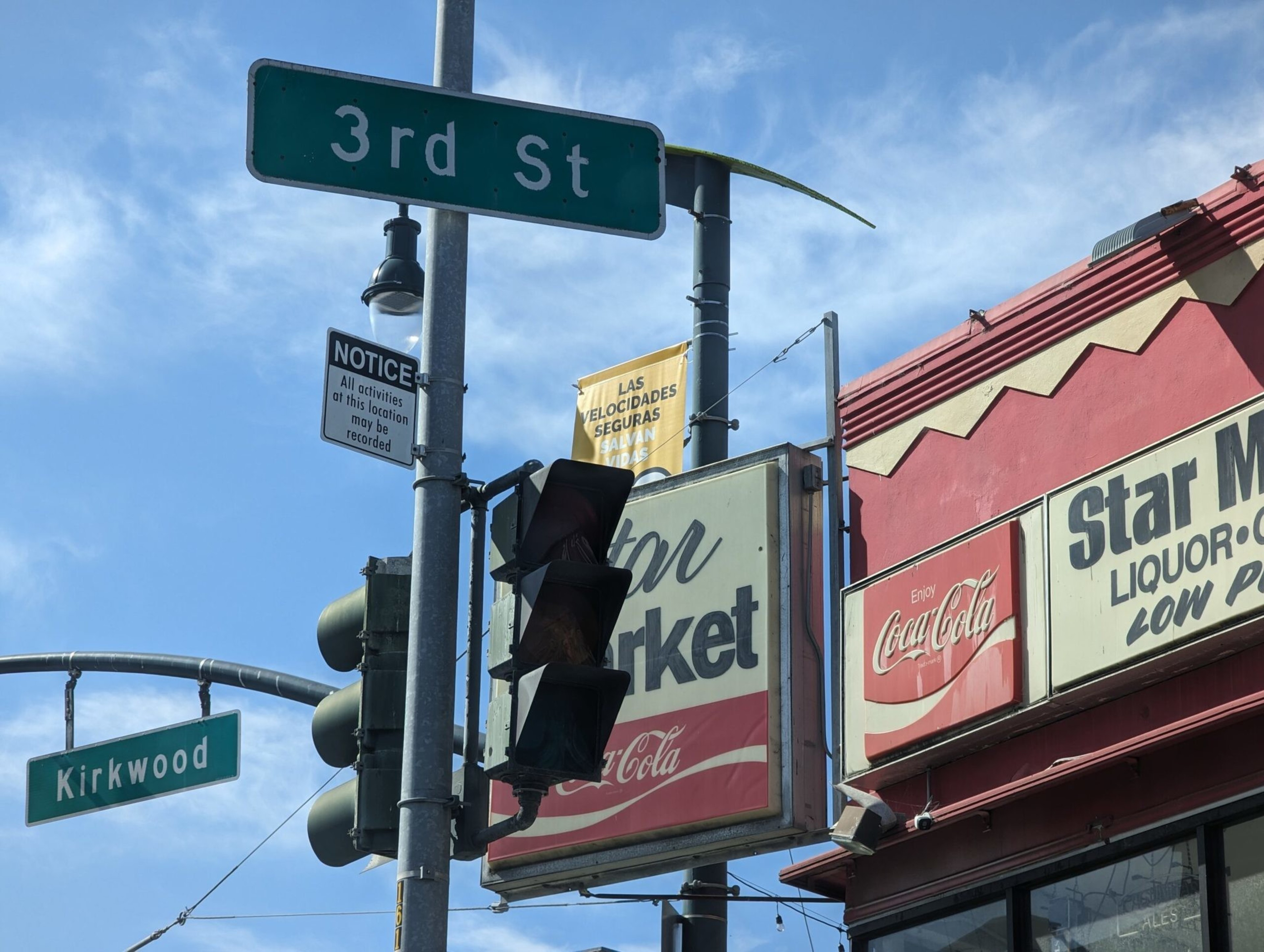 A man and woman have died in the latest in a string of Fourth of July weekend incidents in San Francisco's Bayview neighborhood, while a second victim in a deadly shooting Saturday remains hospitalized, police said Wednesday.