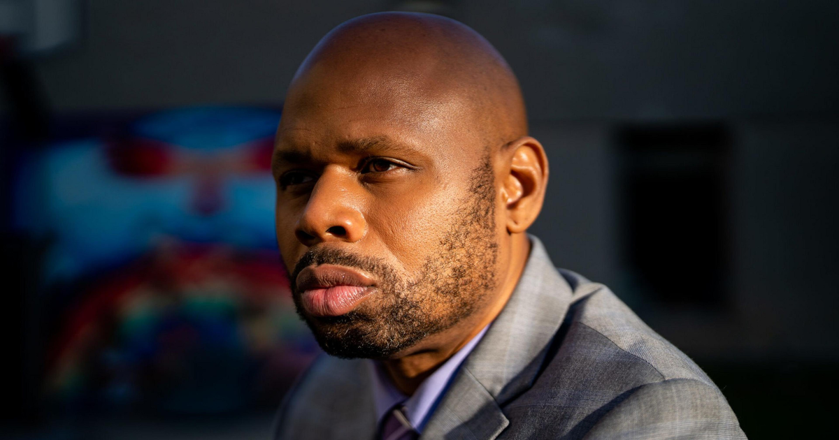 SF set to pay $8.7M to Black city workers in discrimination settlement