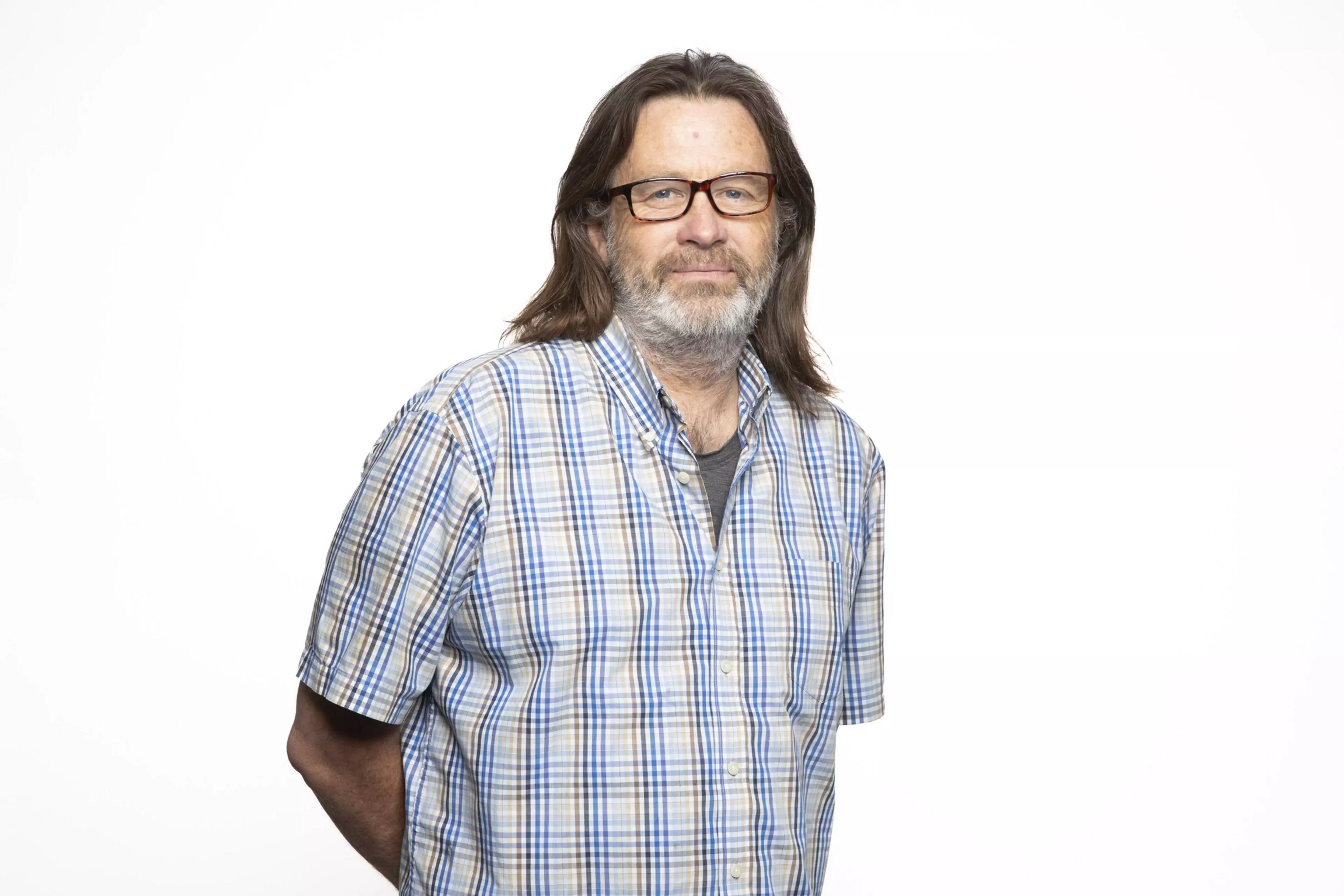 What is MobileCoin, the company where slain tech exec Bob Lee worked?