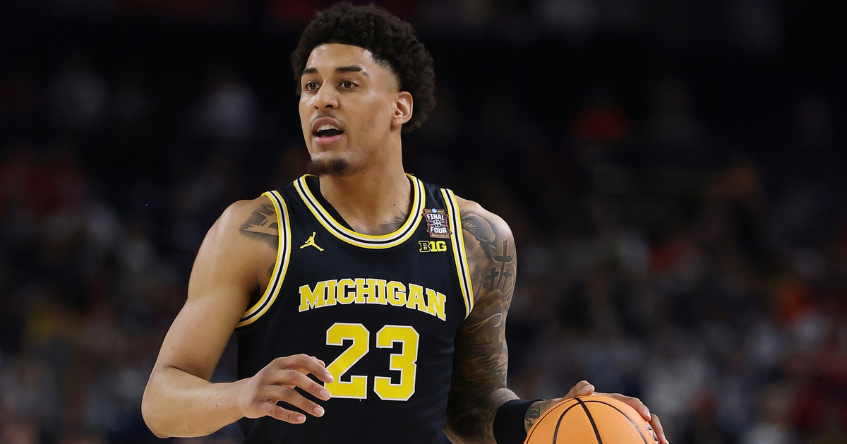 Kawakami: ‘He can play everything’ — How the Warriors locked in on Yaxel Lendeborg - The San Francisco Standard