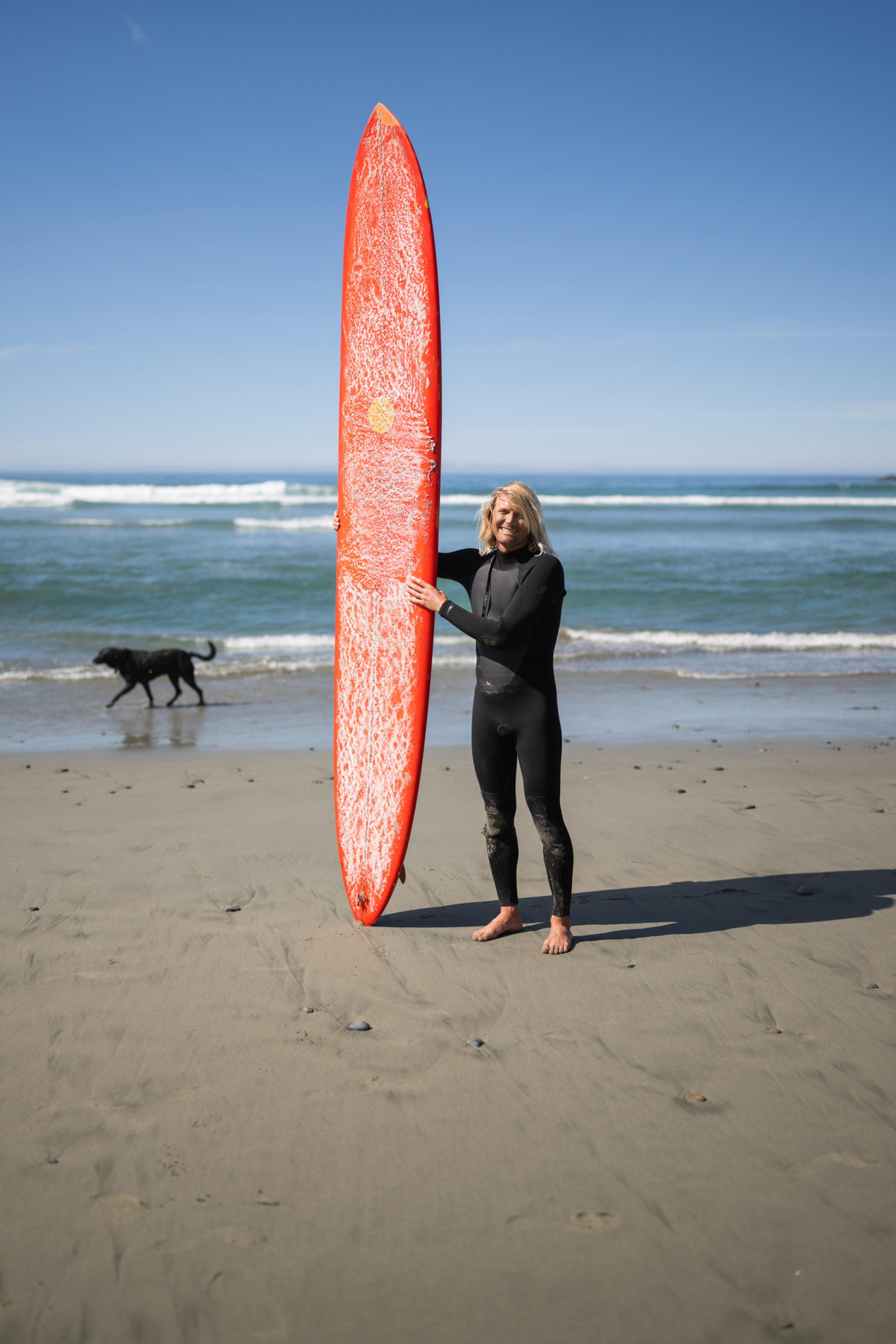 sfstandard.com - Astrid Kane - Big Sur's best meals, from sushi to sunset wine decks