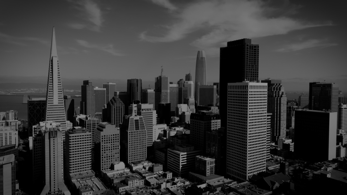 sfstandard.com