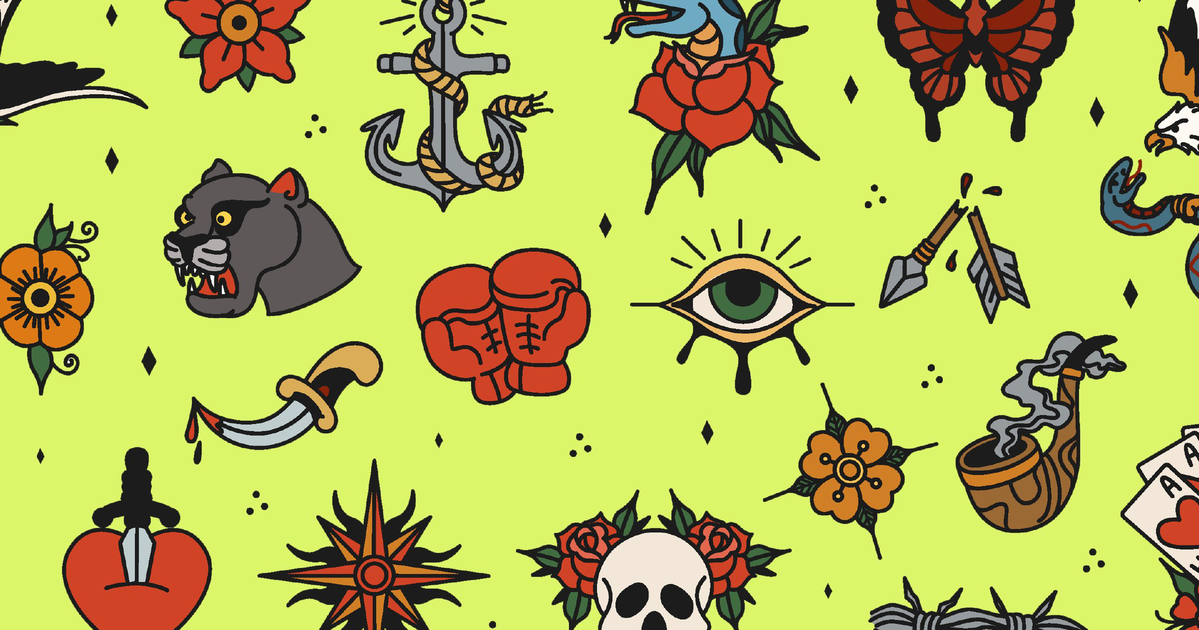 The best tattooers and shops in San Francisco, according to a panel of pros