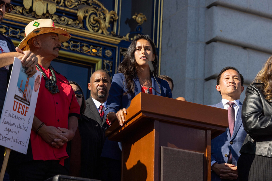 Power Play: Fielder’s health crisis fallout