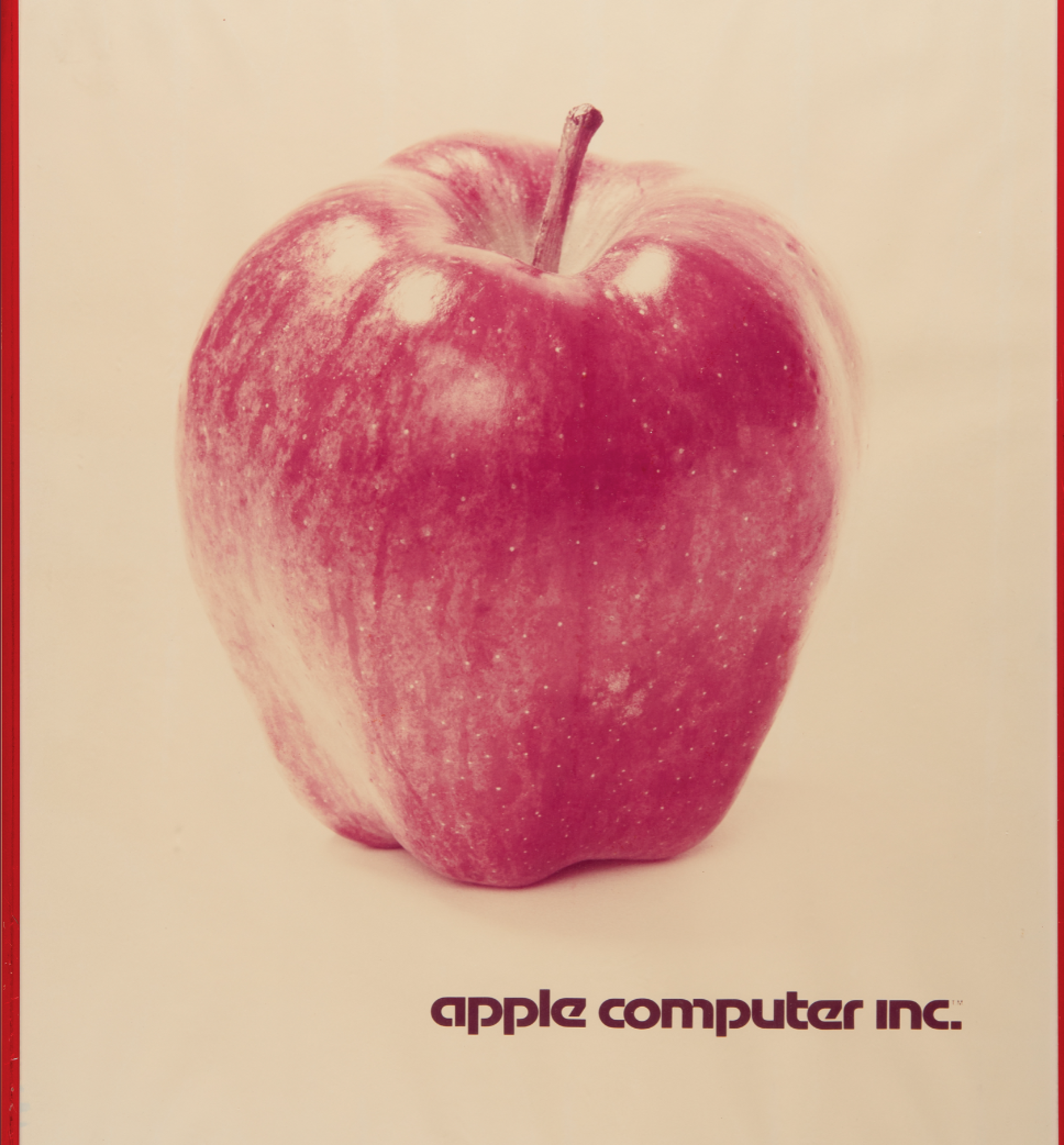 who used to own apple - Ilustrasi 3