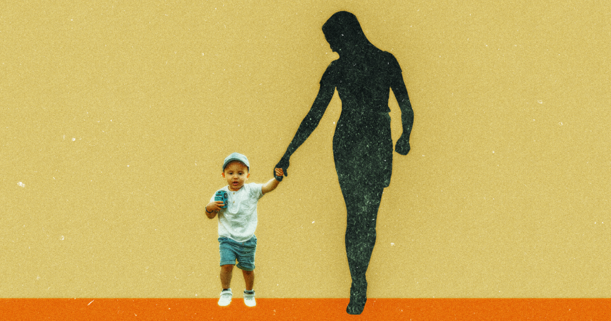 Visa Crisis Threatens SF Parents' Summer Nanny Plans