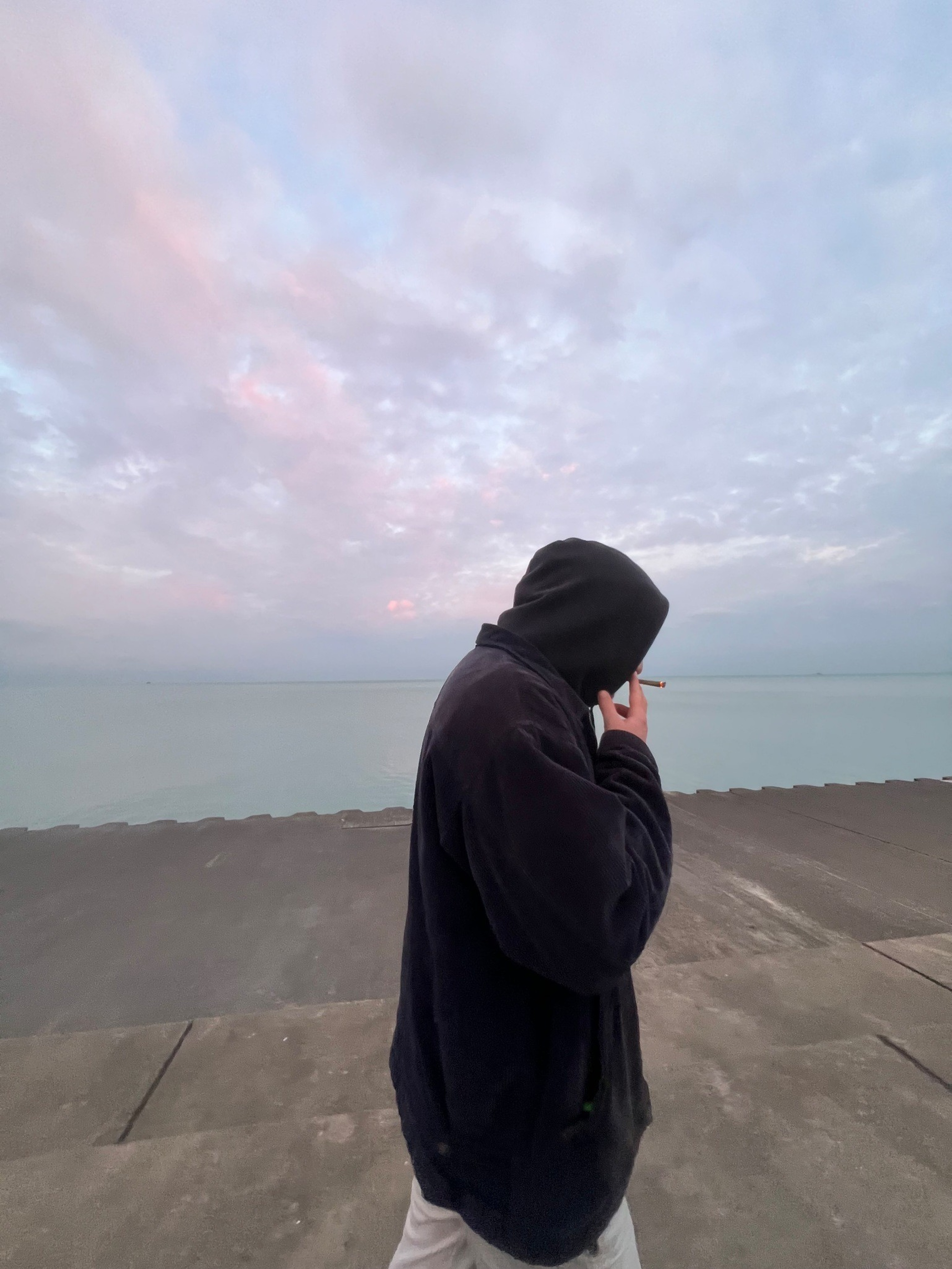 sfstandard.com - Ezra Wallach - Confessions of a former (and maybe future) stoner