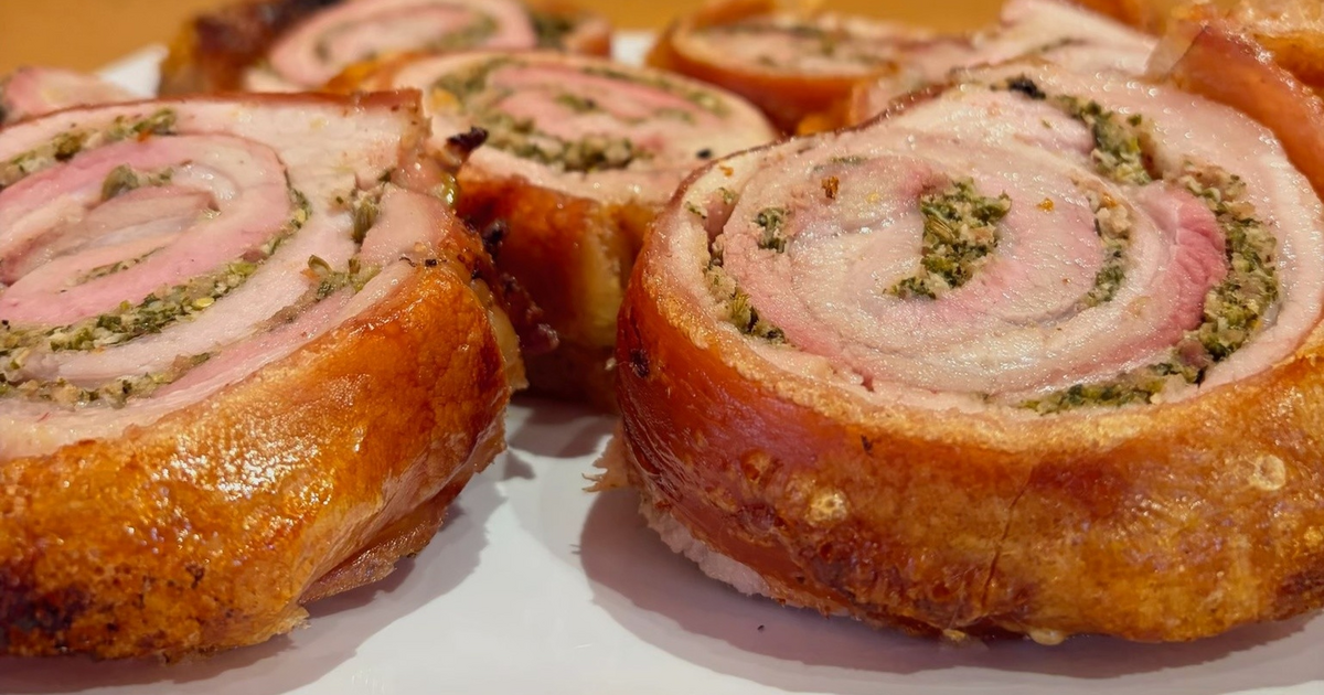 Three preschool dads are bringing elite rotisserie to the Sunset