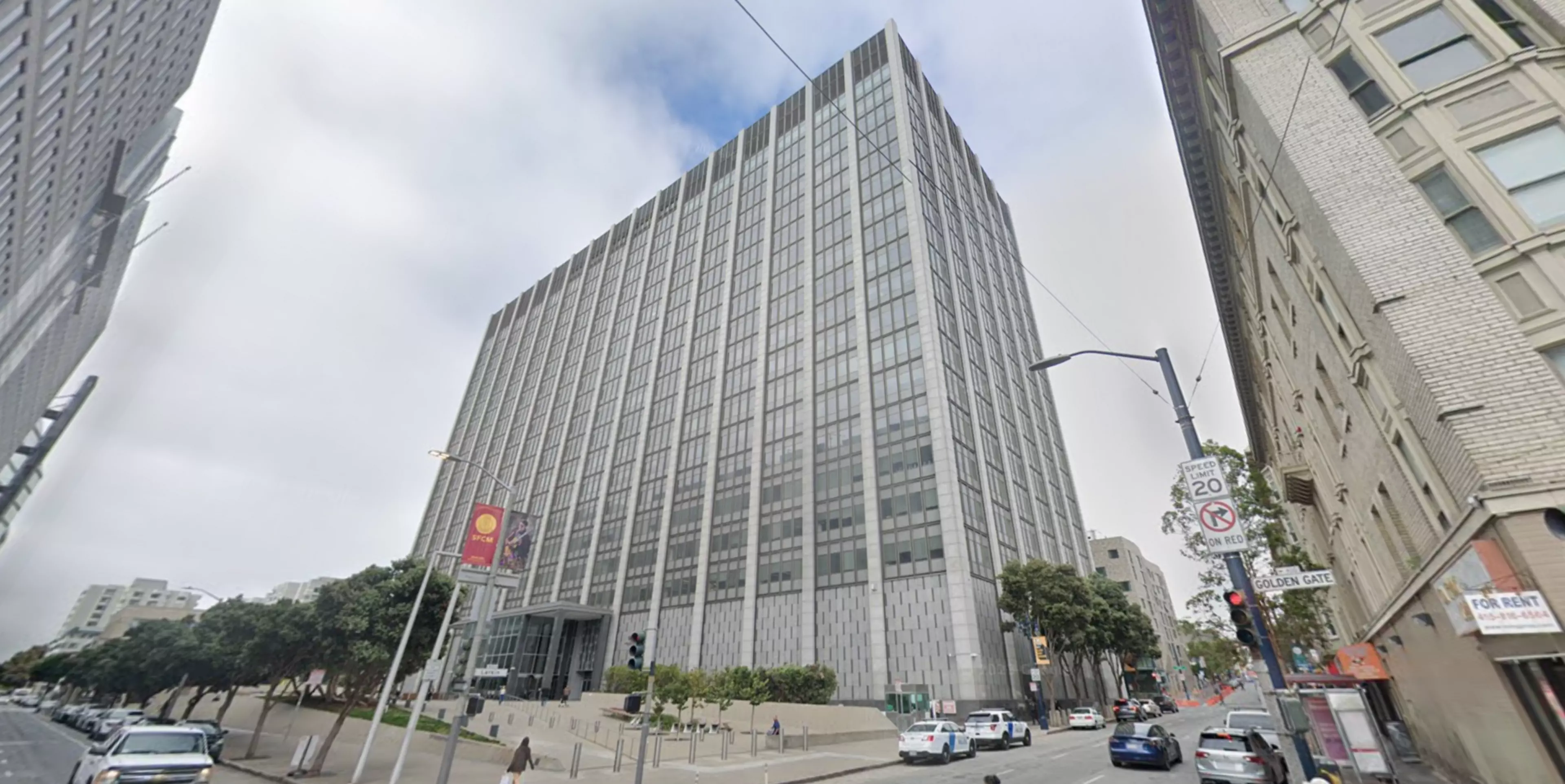 sfstandard.com