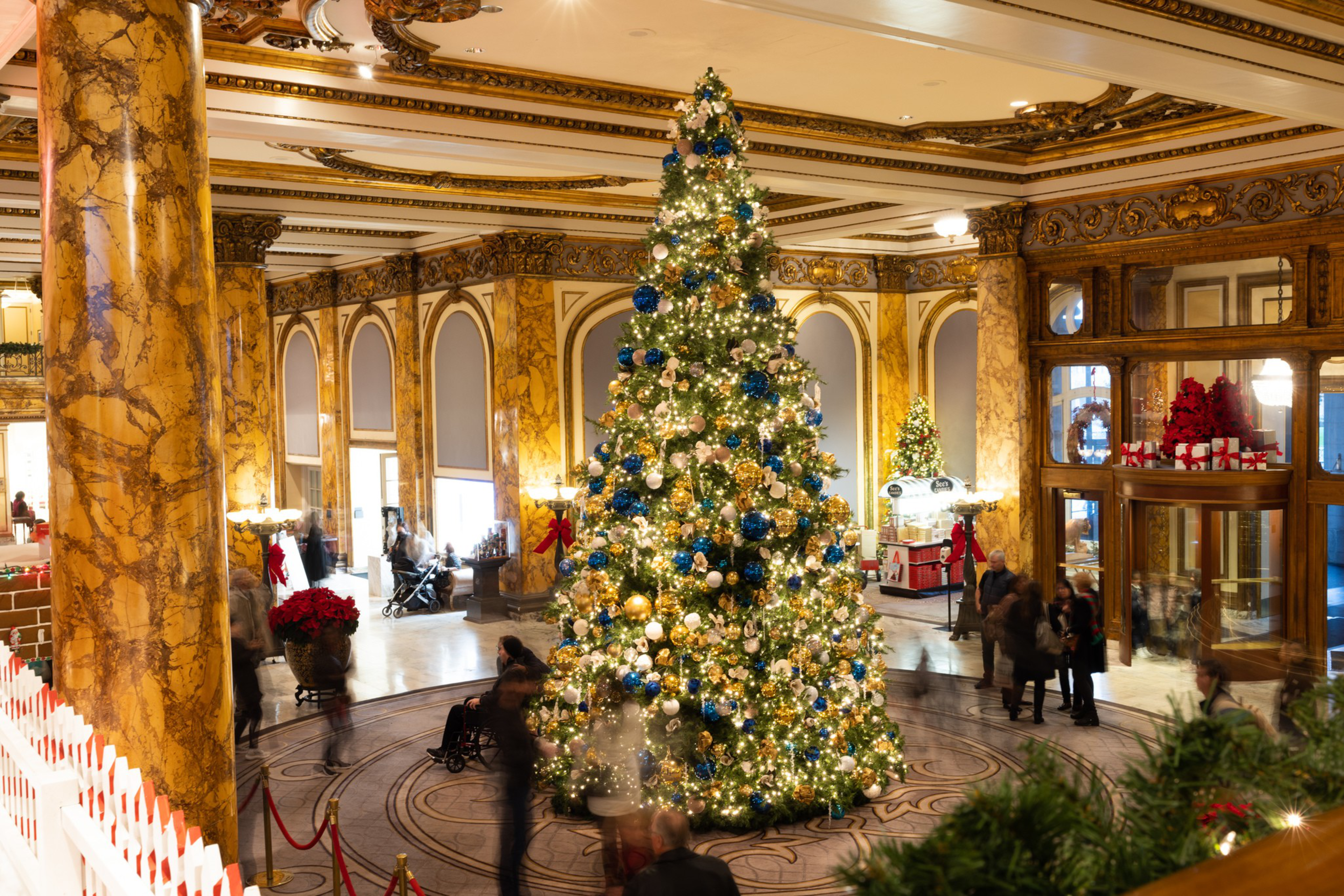 The 15 best events in SF this weekend