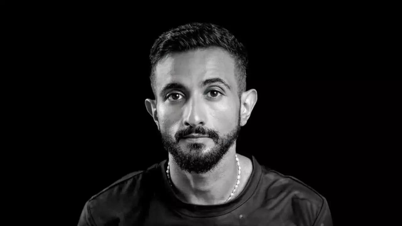 Lowell High bars pro-Israel speaker invited by Jewish student club