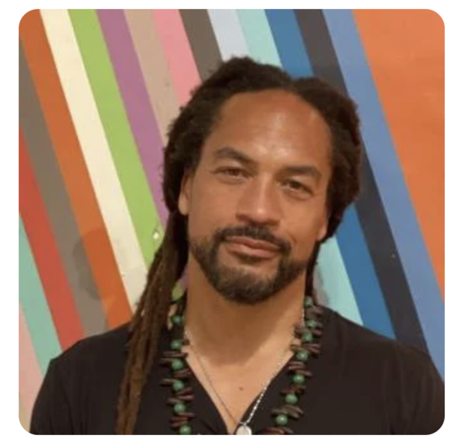 San Francisco sheriff oversight board member arrested on suspicion of ...