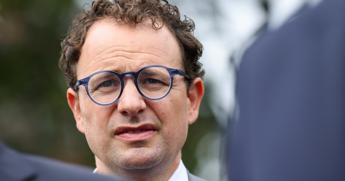 What if Claude has feelings? Inside Anthropic's most pressing IPO warnings