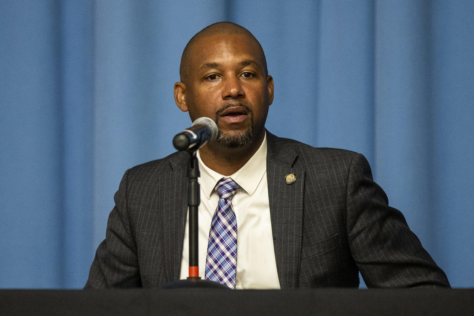 SF supervisors to hear reparations plan Feb. 7