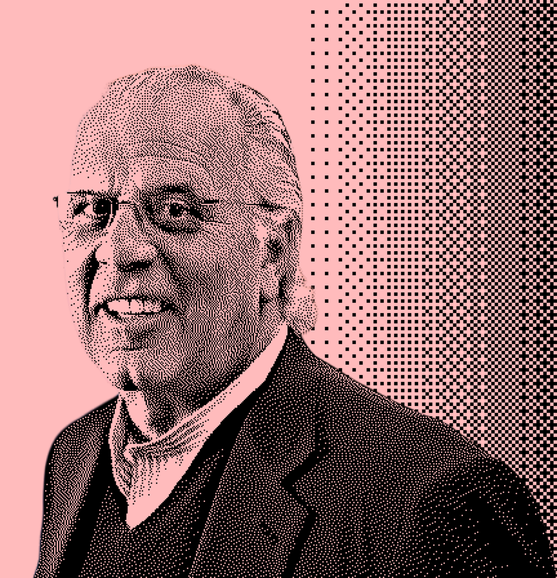 Lou Giraudo