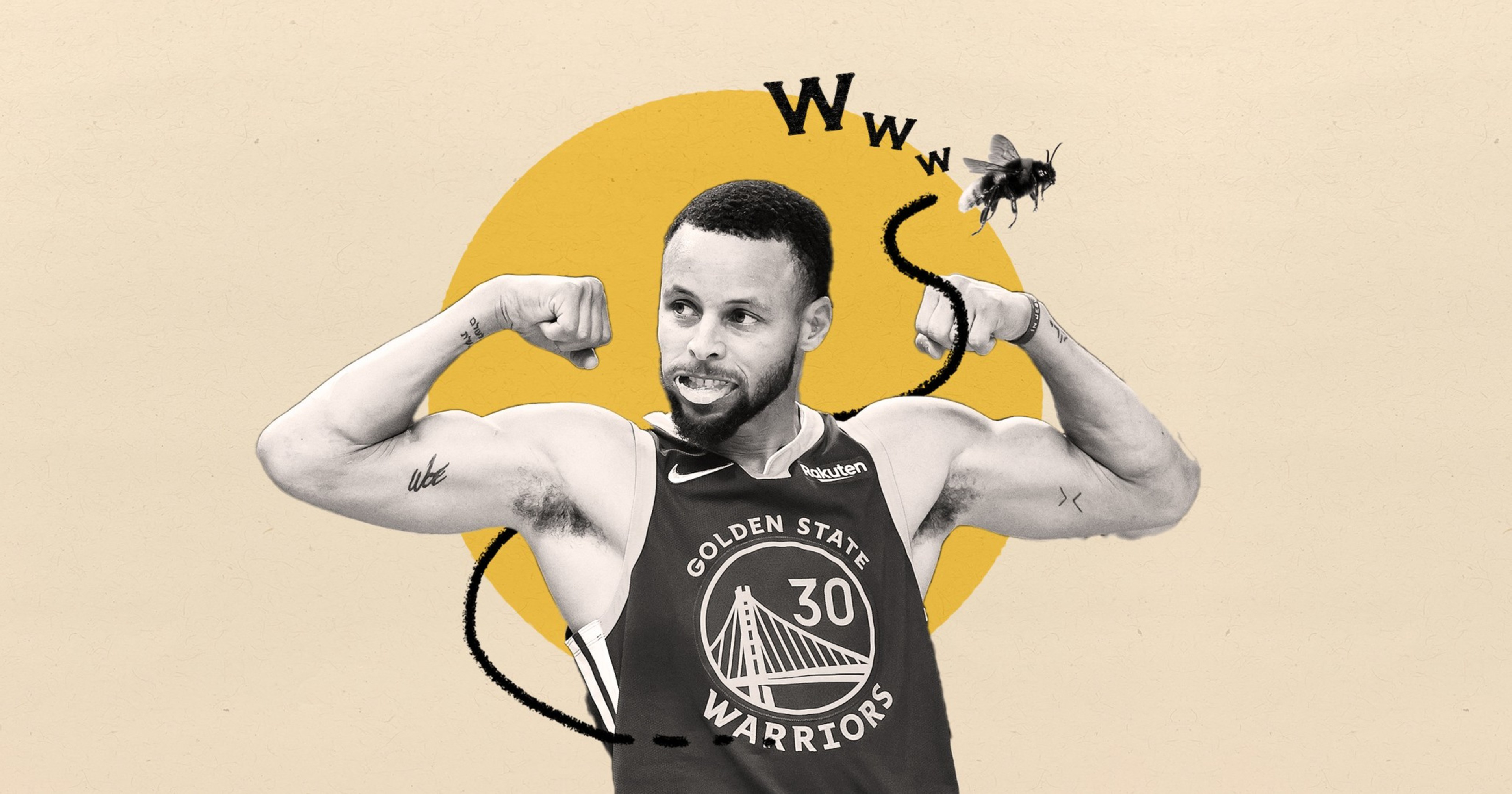 Warriors