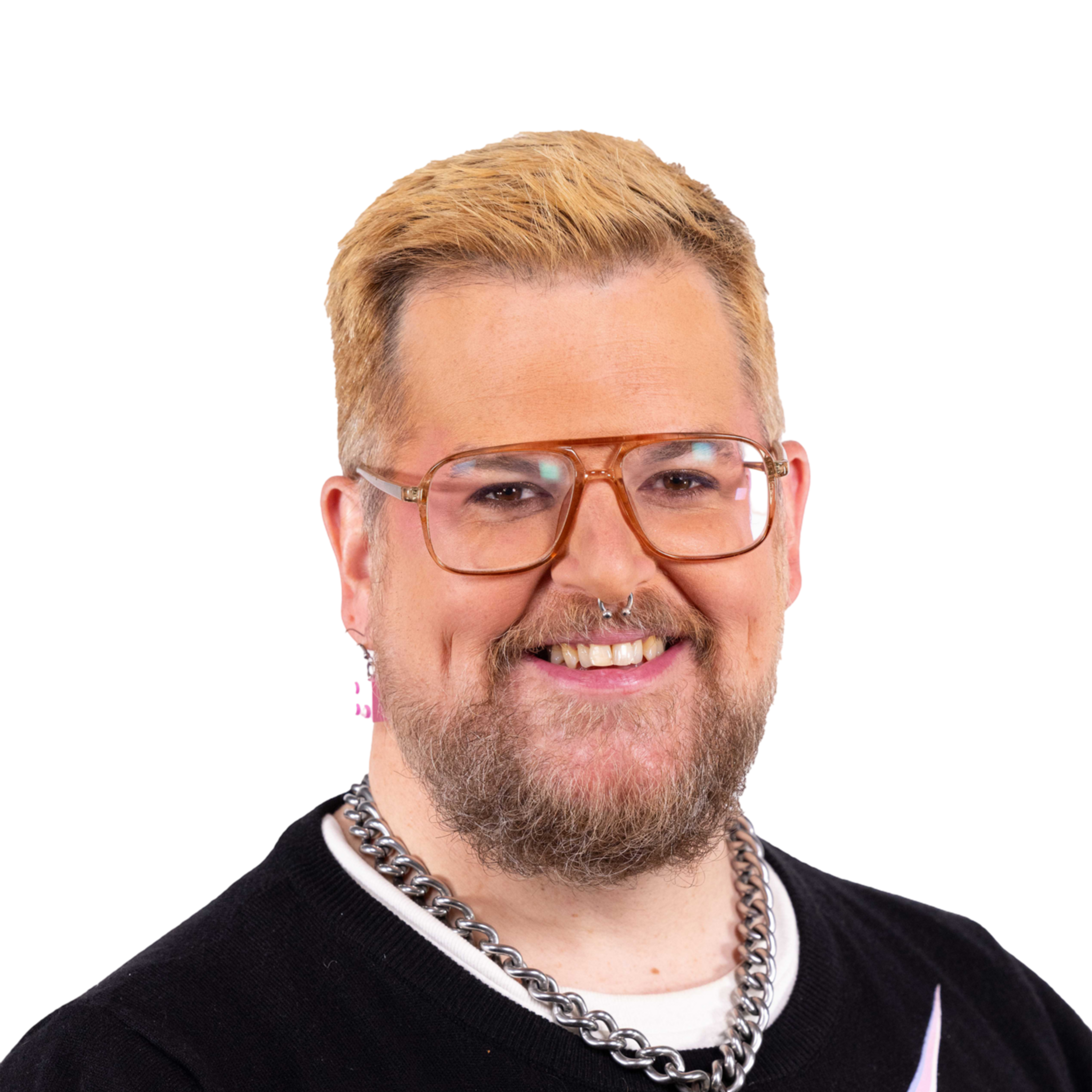 sfstandard.com - Astrid Kane - Craft beer, once the playground of hop-loving nerds, is fun again