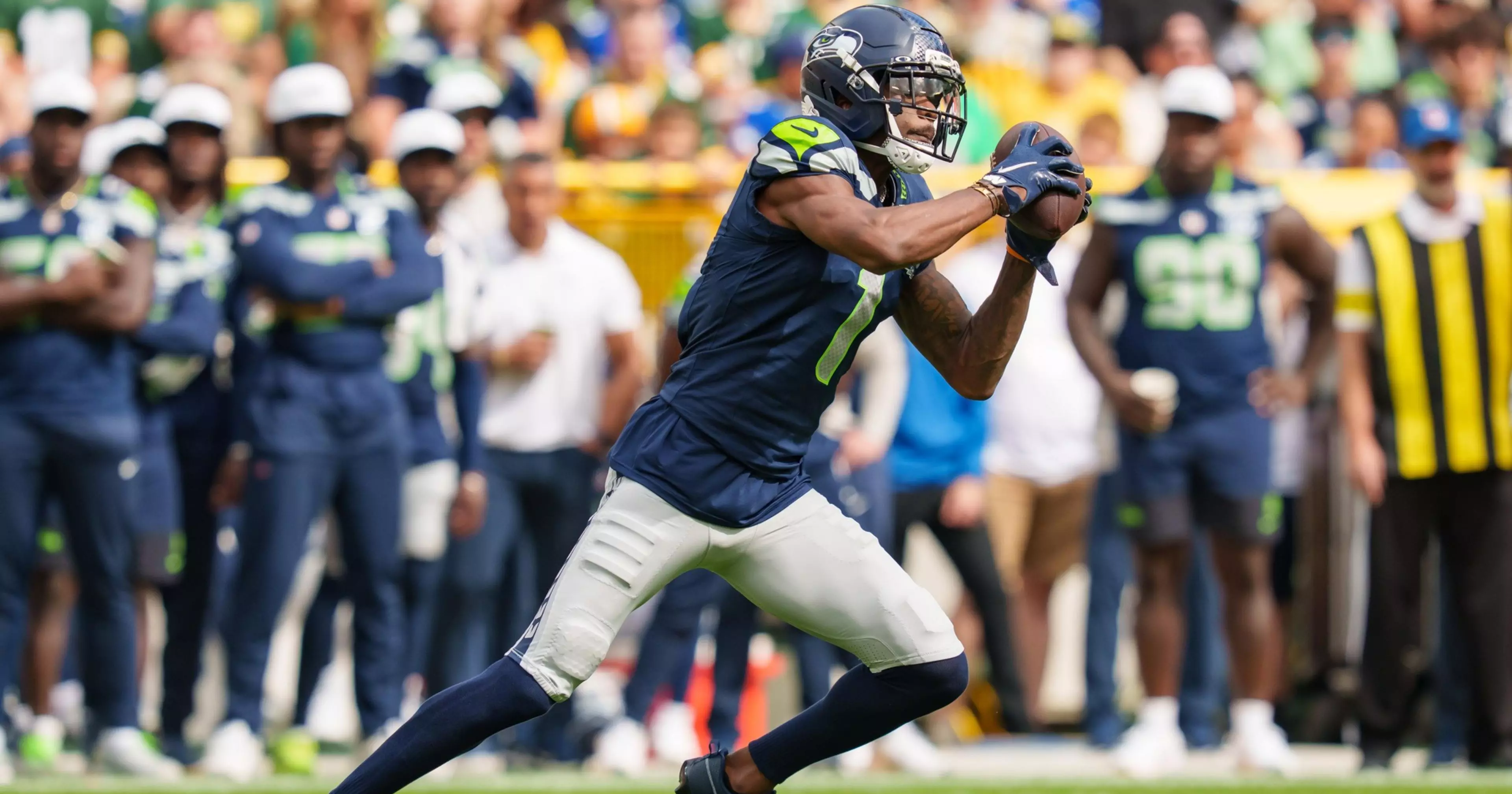 The 49ers’ roster puzzle remains in flux as new pieces join the mix