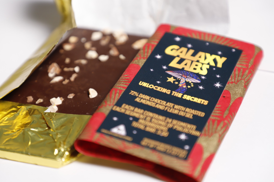 galaxy tobacco and gifts SMOKE SHOP - Updated July 2026 - 2625 Deans Bridge Rd, Augusta, Georgia - Shops - Phone Number the sleeve fits snugly to keep it safe and in place Galaxy Filter king size with