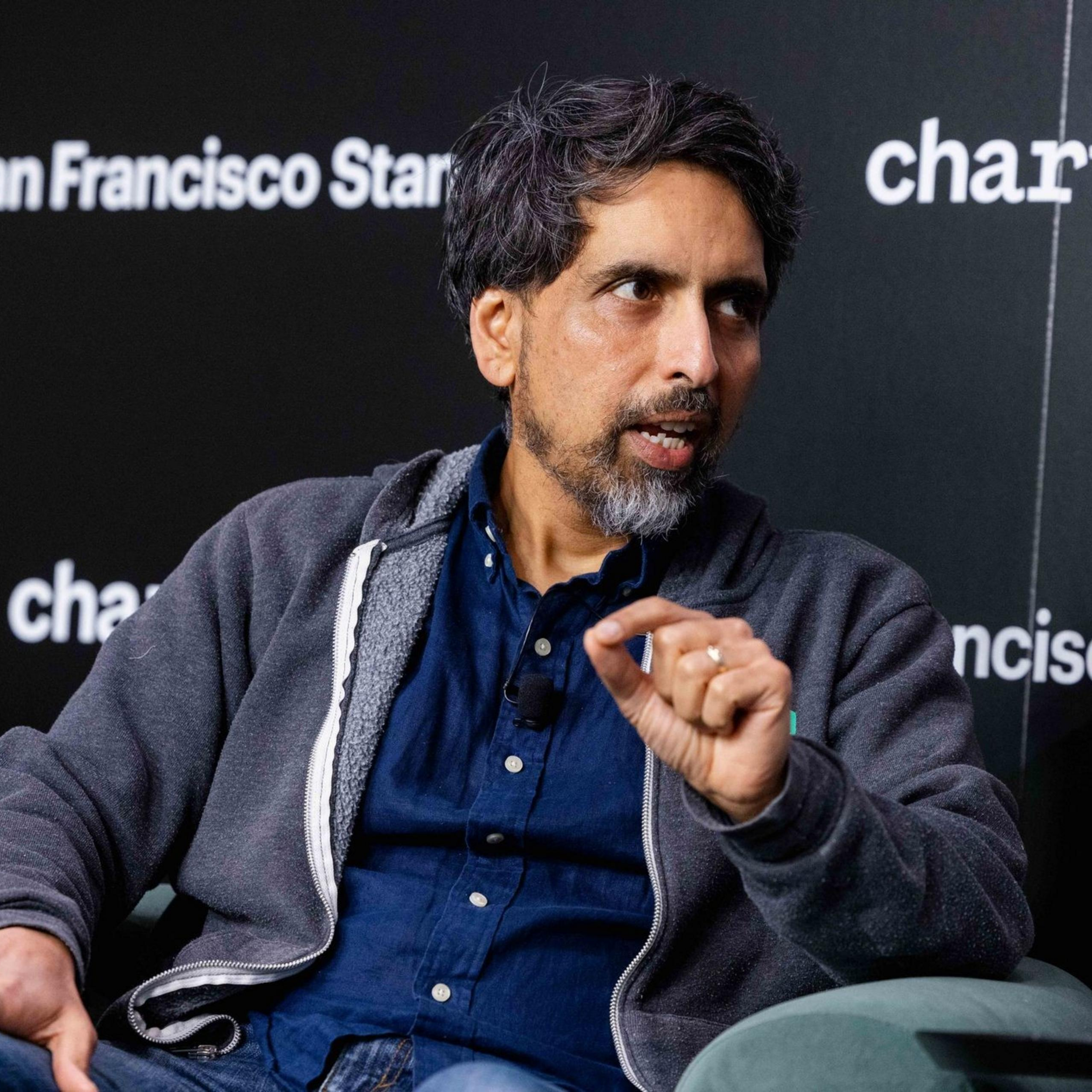 Khan Academy Alternatives for Adults And College Students 
