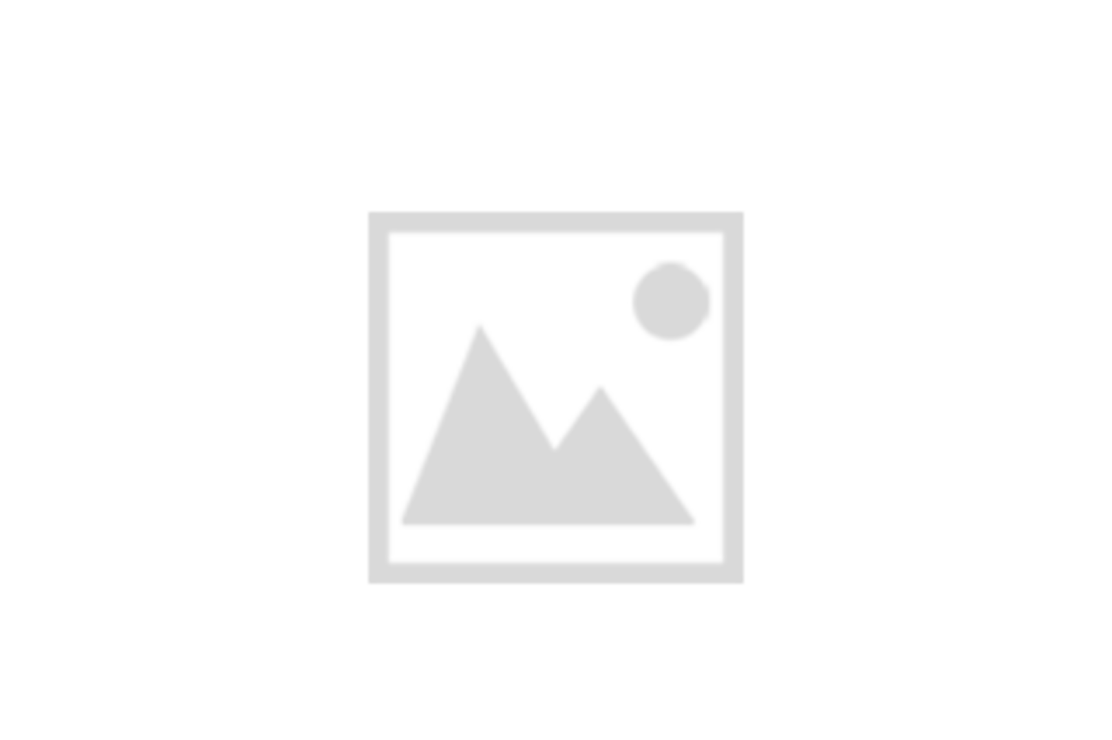 A large dollar sign engulfed in bright, stylized flames, emitting smaller dollar signs that appear to float upward like sparks or embers.