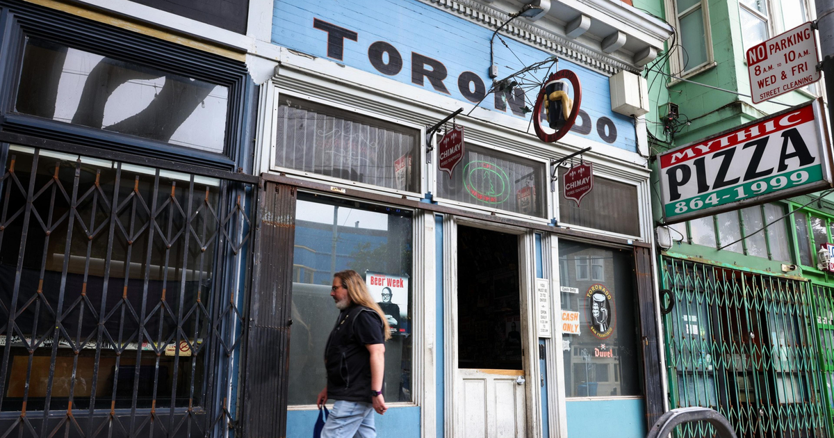 5 most anticipated San Francisco restaurant, bar, and bakery openings in June