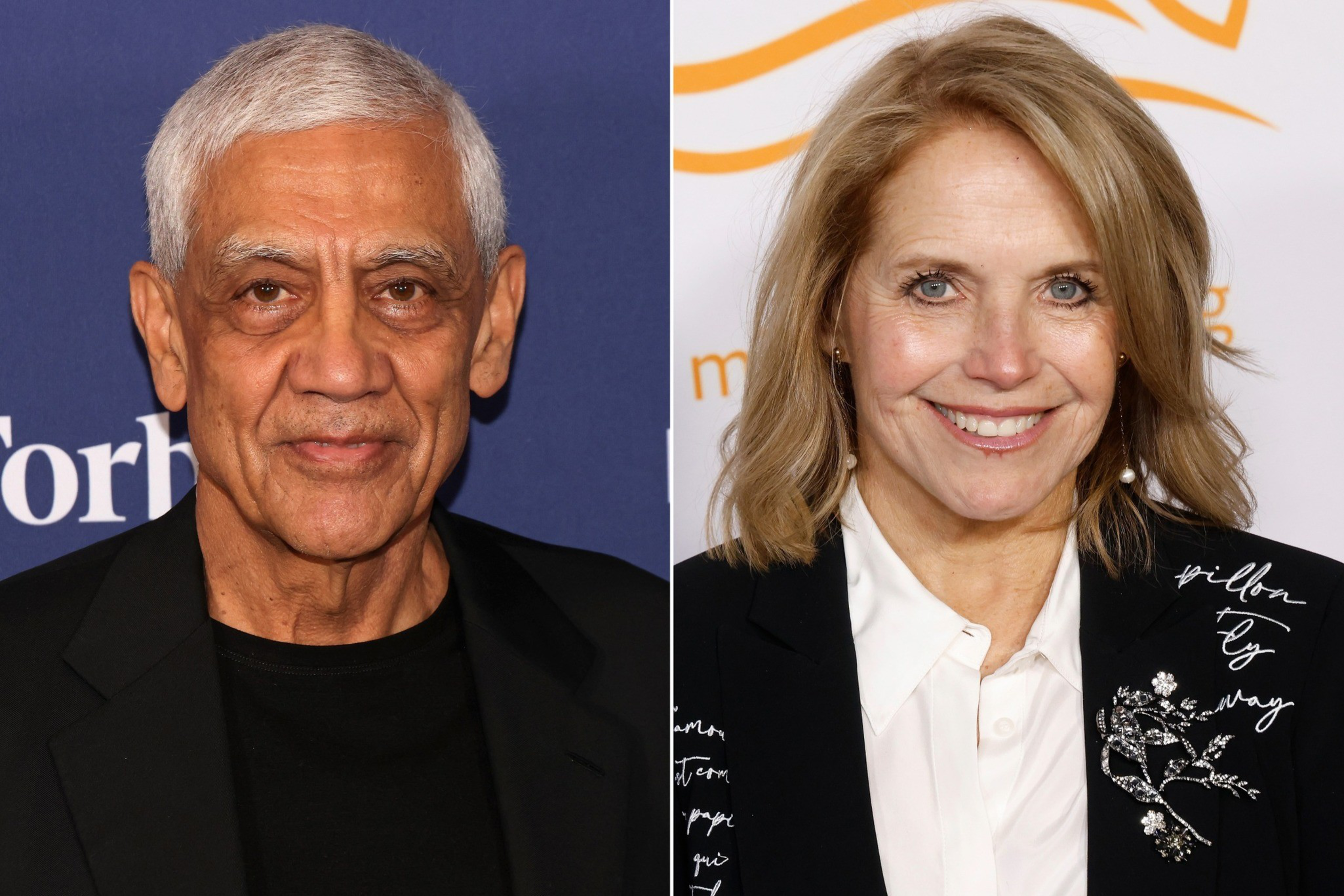 sfstandard.com - https://sfstandard.com/author/astrid-kane/#author - Sashay, shantay, 401(k): This SF performer helps drag queens invest