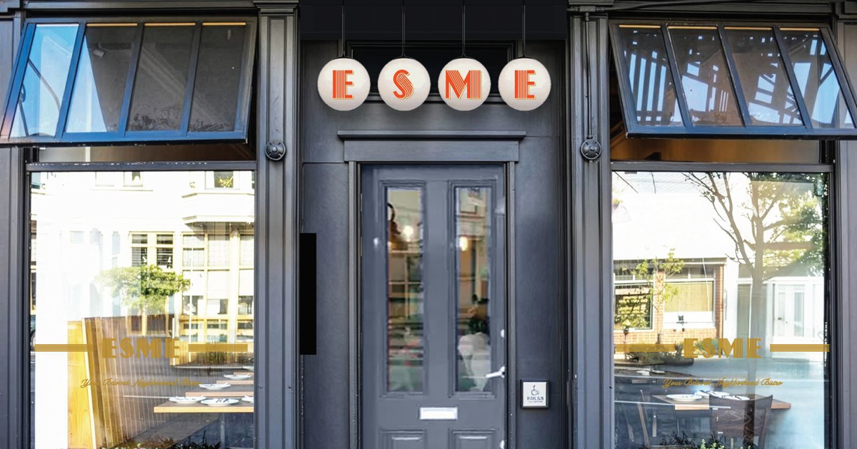 4 most anticipated San Francisco restaurant, brewery, and cafe openings in May