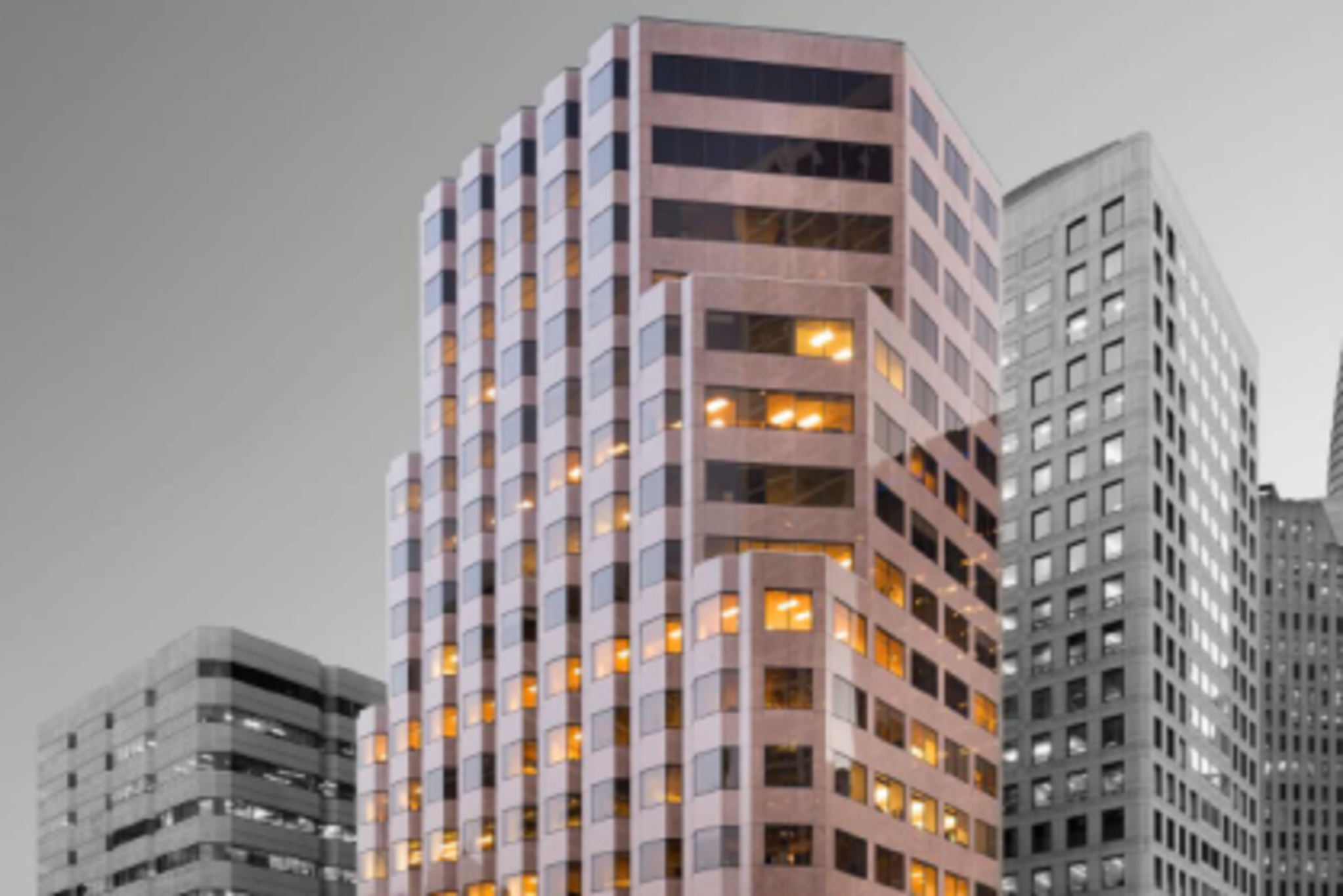 sfstandard.com - https://sfstandard.com/author/kevin-v-nguyen/#author - DivcoWest to acquire significant stake in 101 California