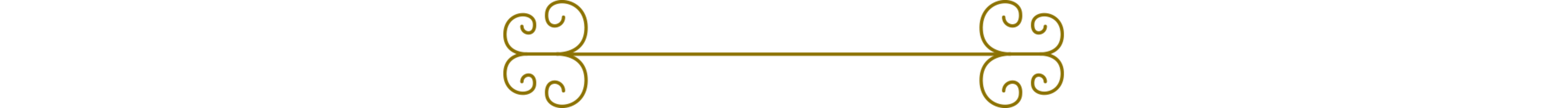 A decorative line.