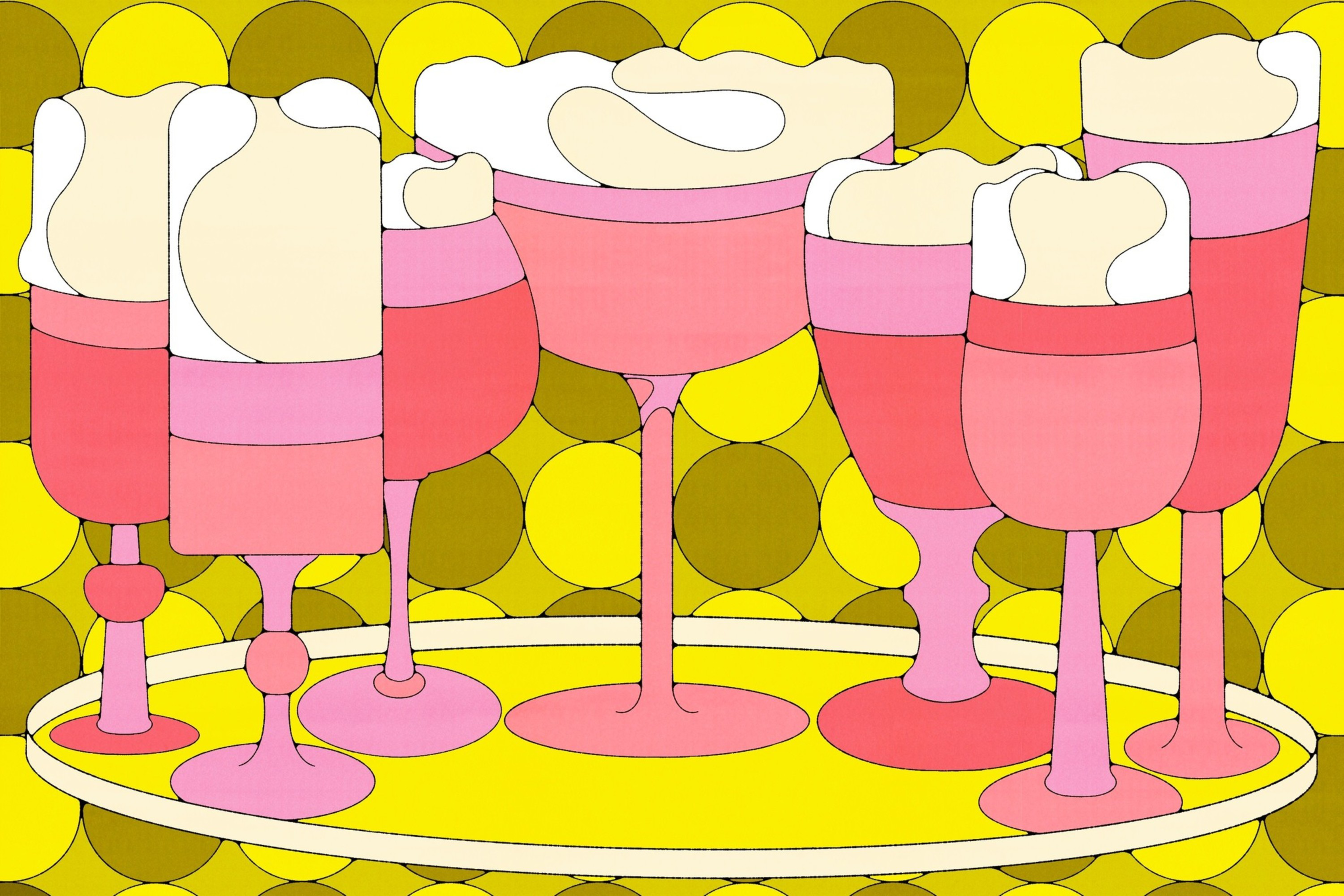 we-ate-at-all-24-restaurants-at-sfo-s-terminal-1-here-are-the-best