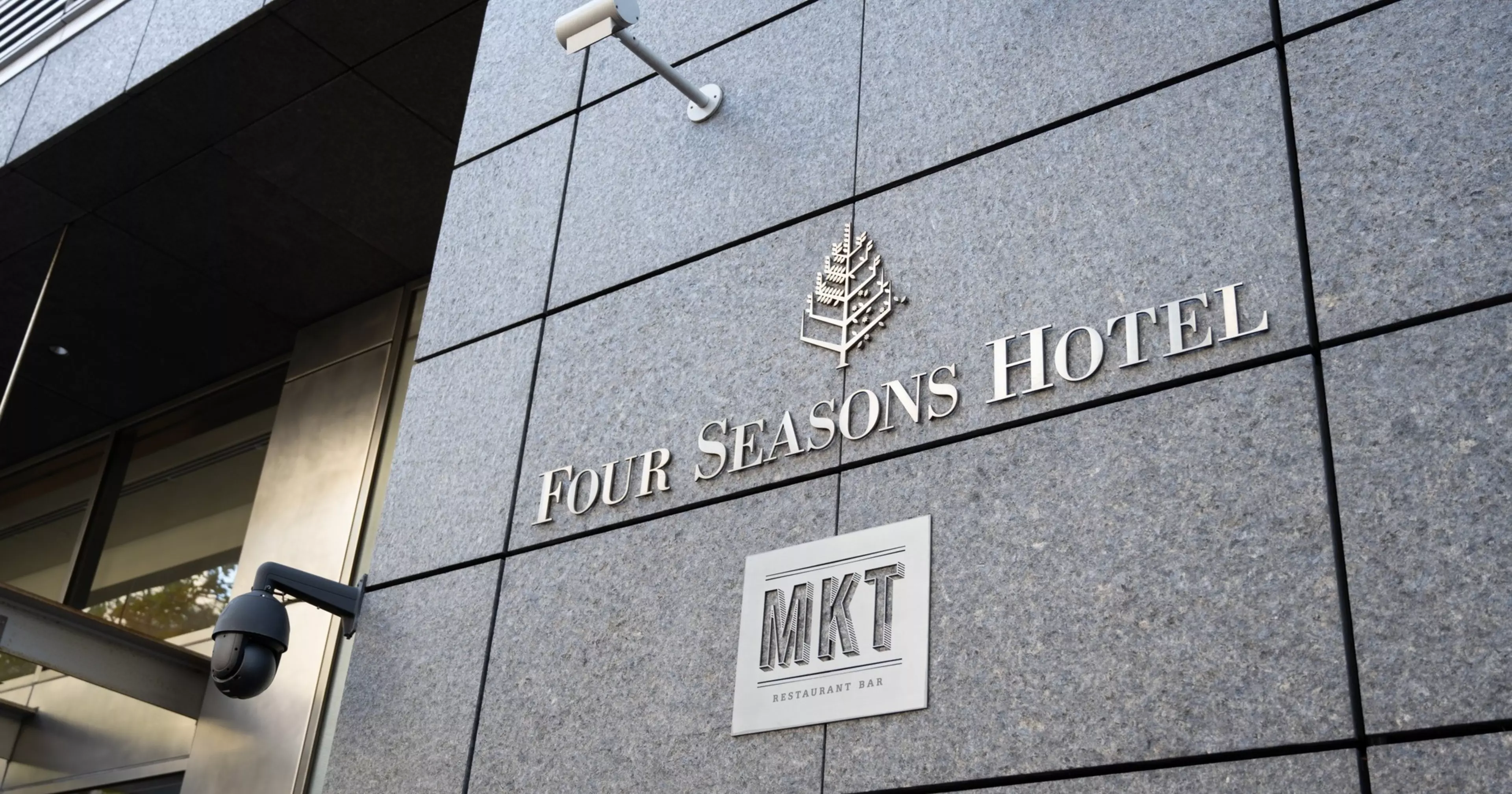 Why San Francisco has become such a hotel sales hotspot