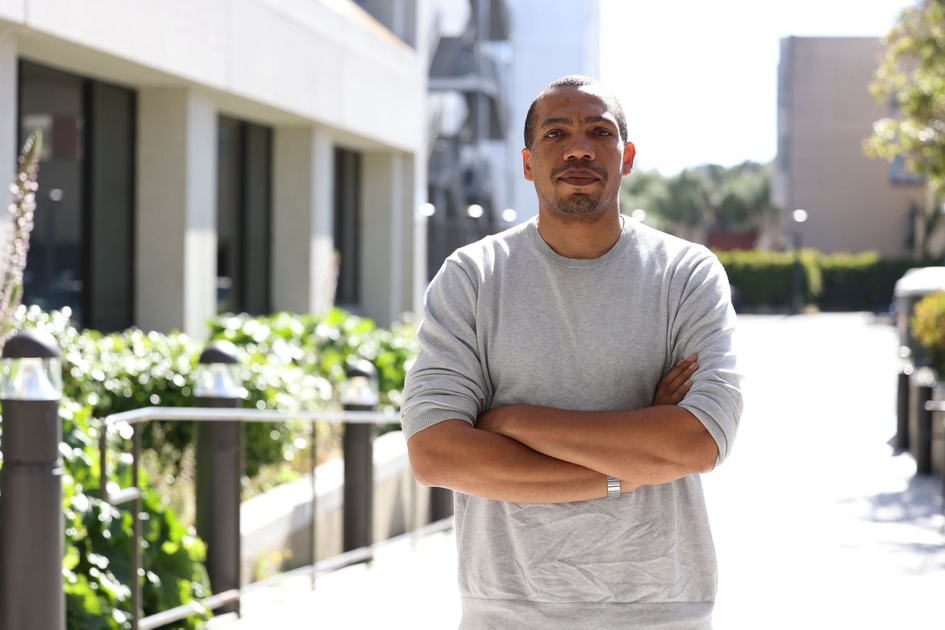 Q&A: SF’s new school board president talks post-recall reality