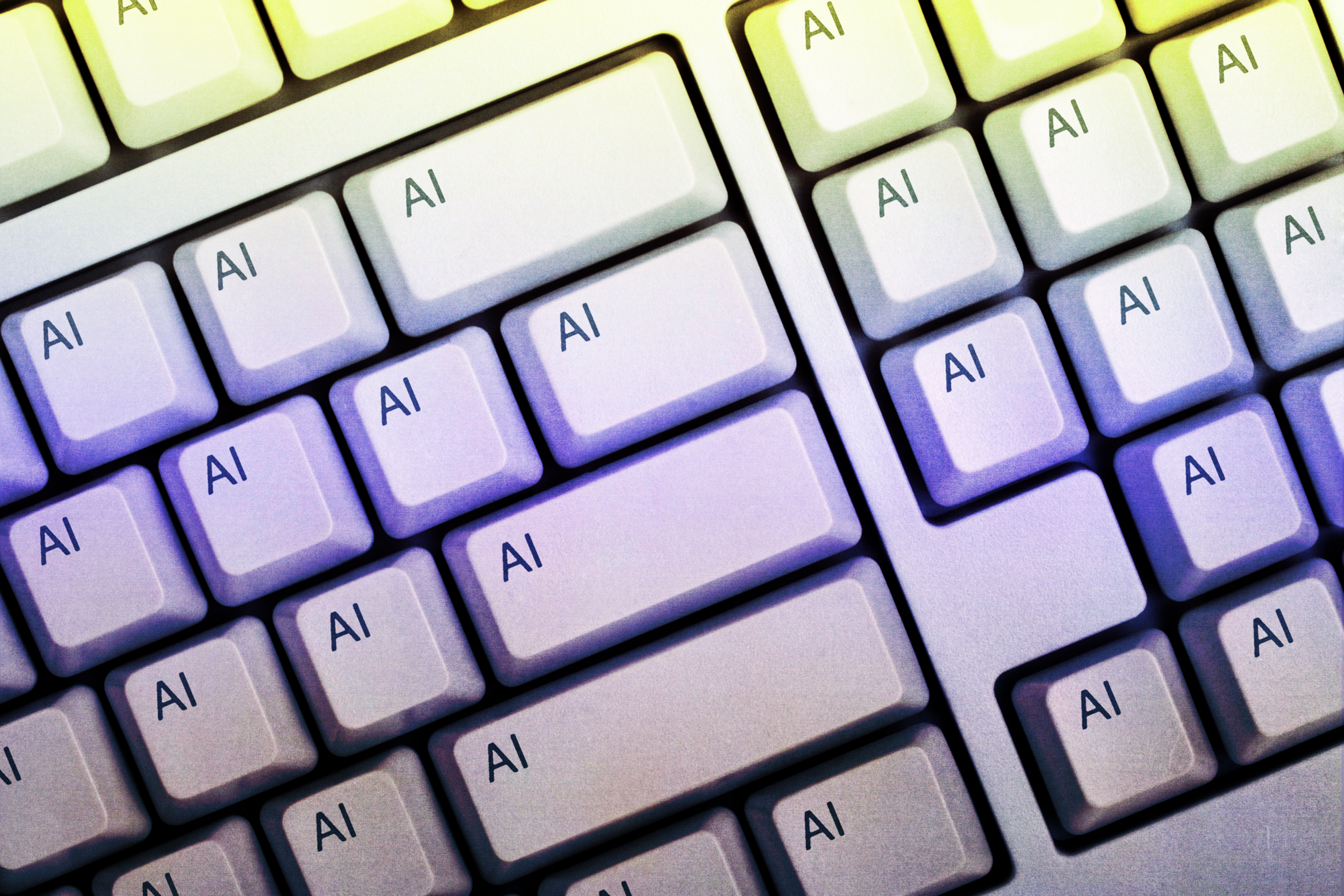 AI writes the code now. What’s left for software engineers?