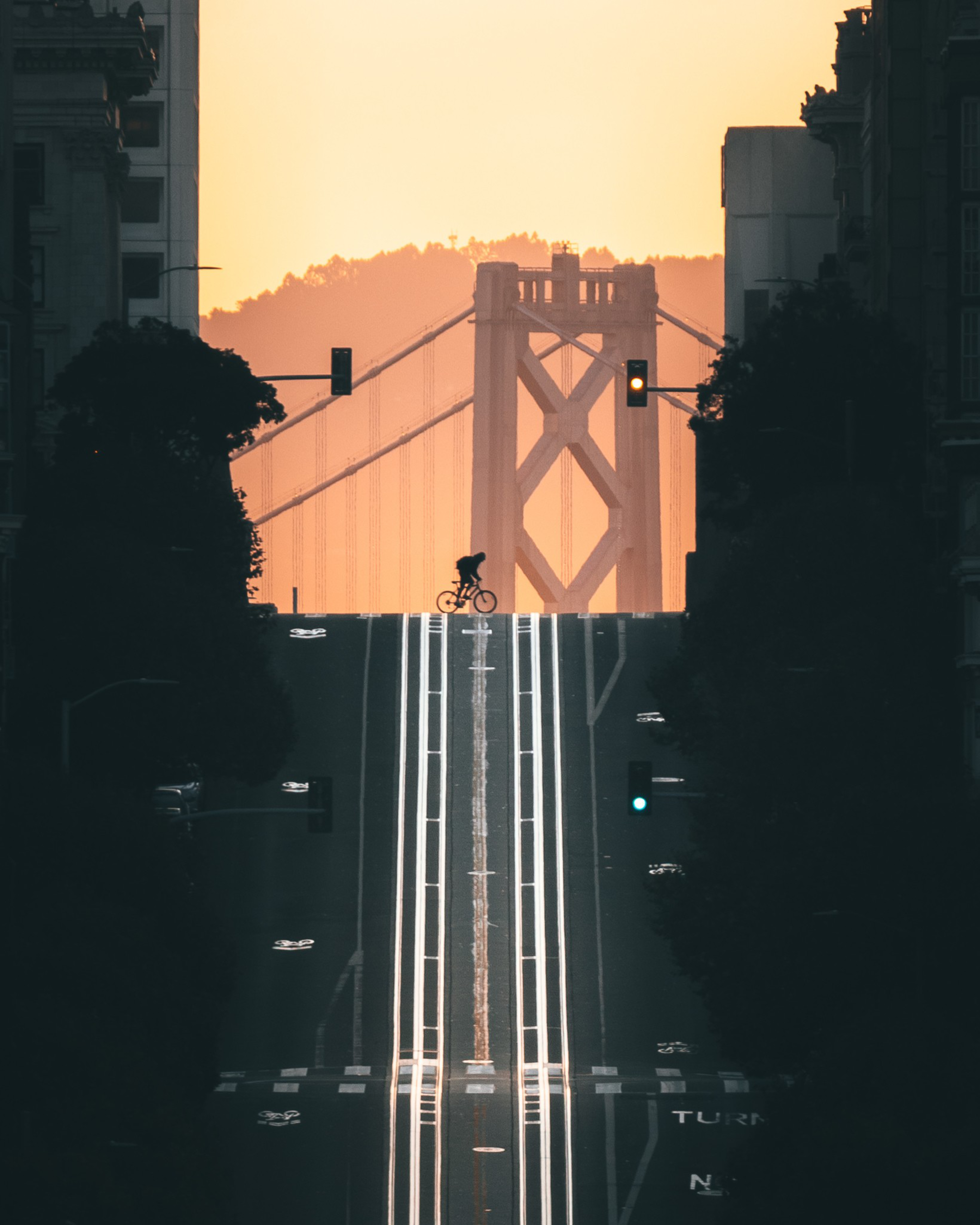 sfstandard.com - Adam Lashinsky's San Francisco predictions for 2026