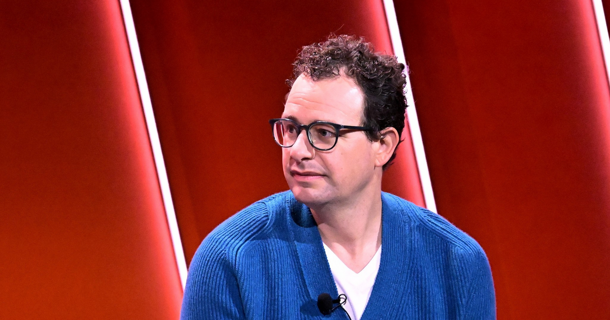 Anthropic files for IPO, setting the stage for a wave of new wealth in SF