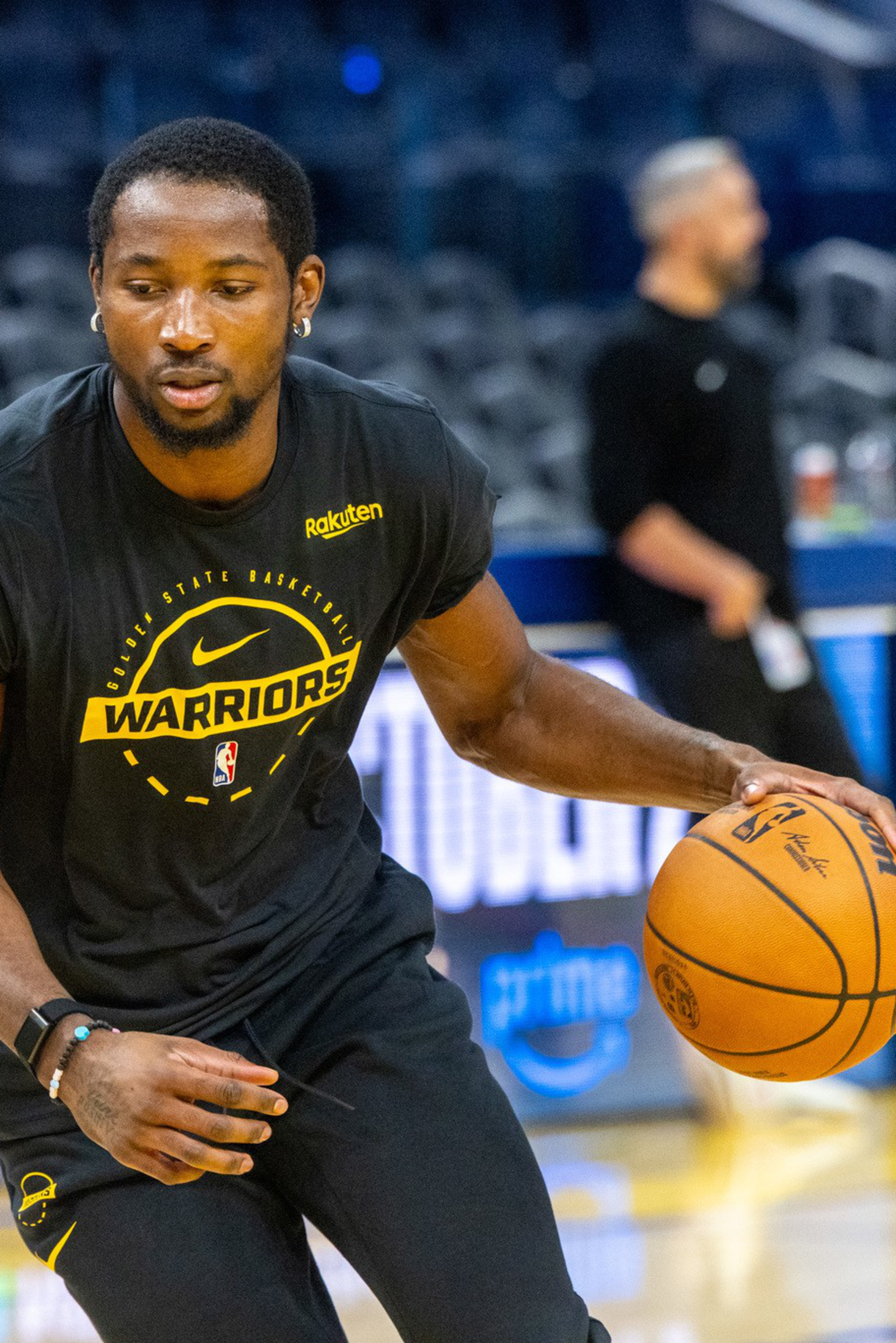 Why Nothing Works, image size:3840x5756