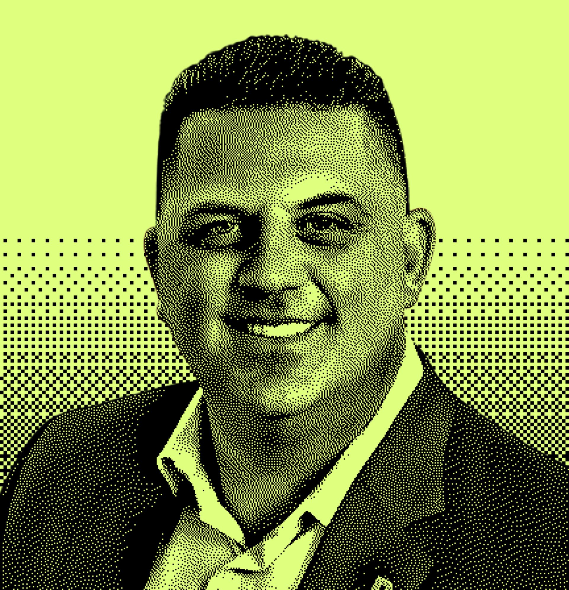 Sal Coniglio