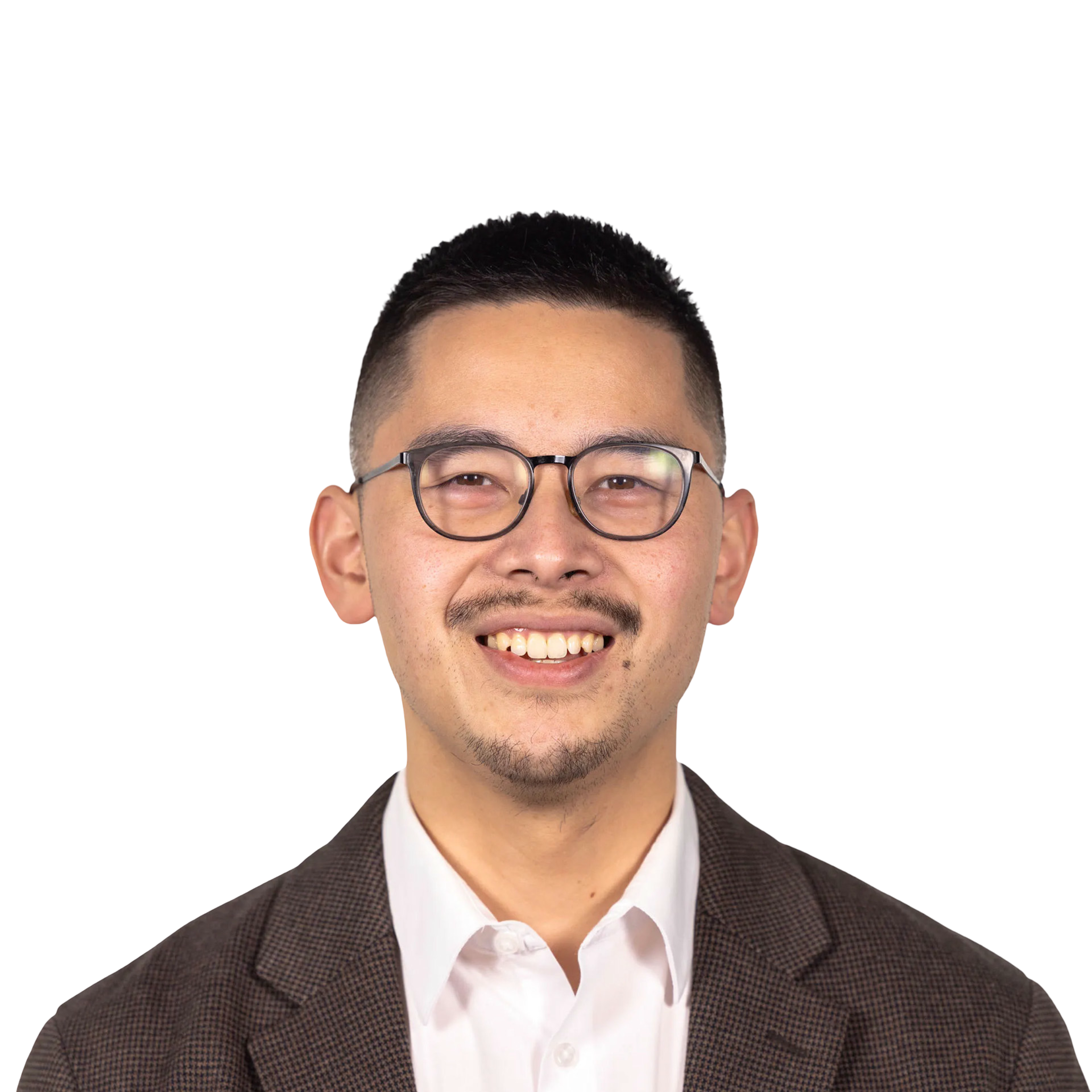 sfstandard.com - Kevin V. Nguyen - Big Tech's fave landlord challenges others to 'get dirty' with housing