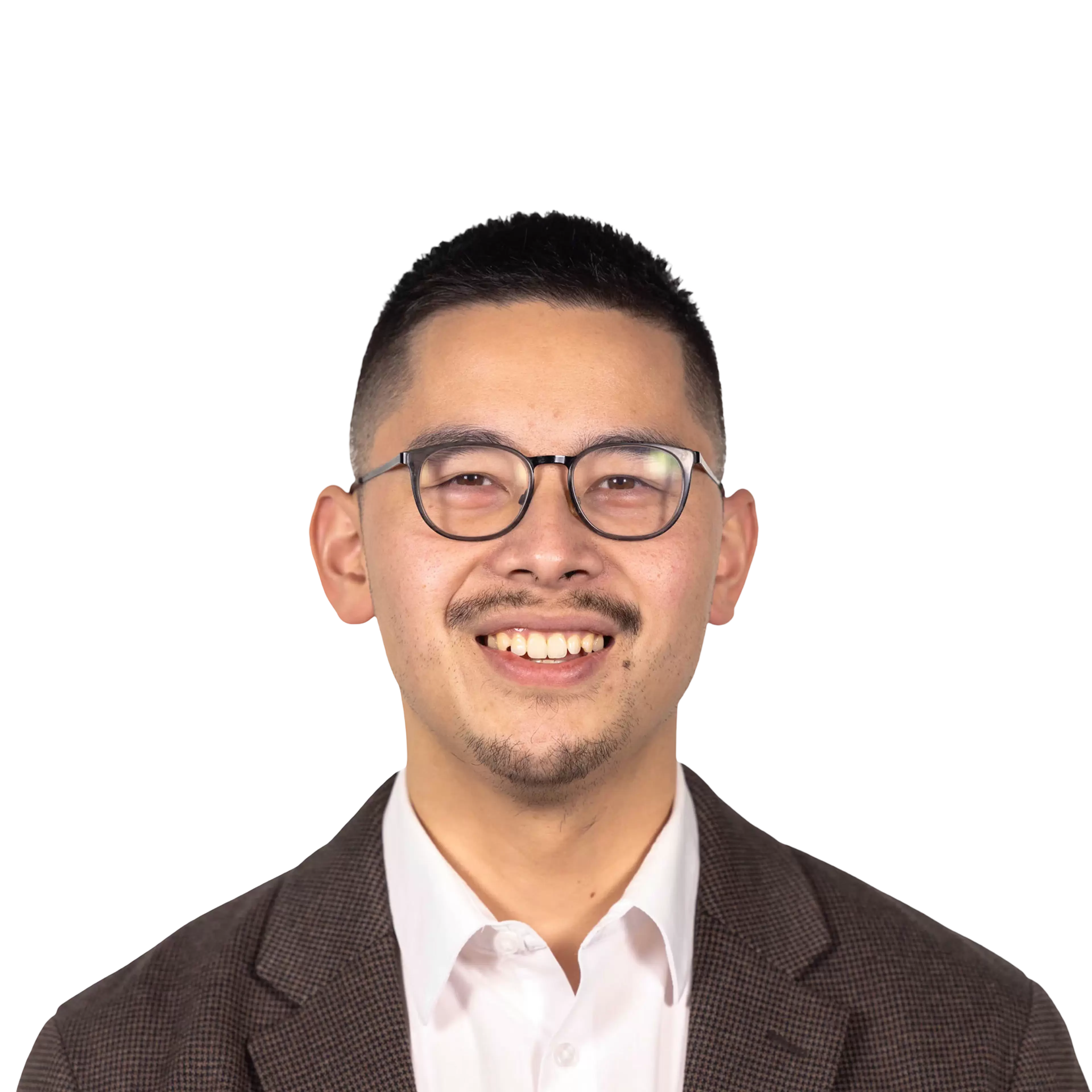 YIMBY skepticism