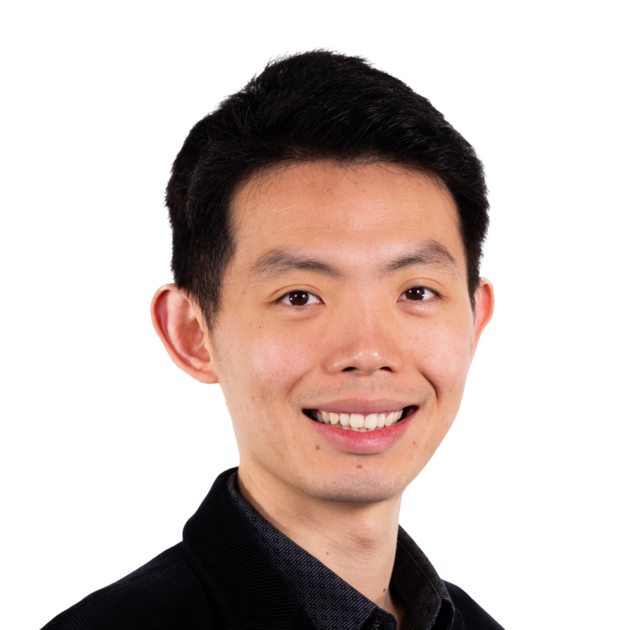 Han Li